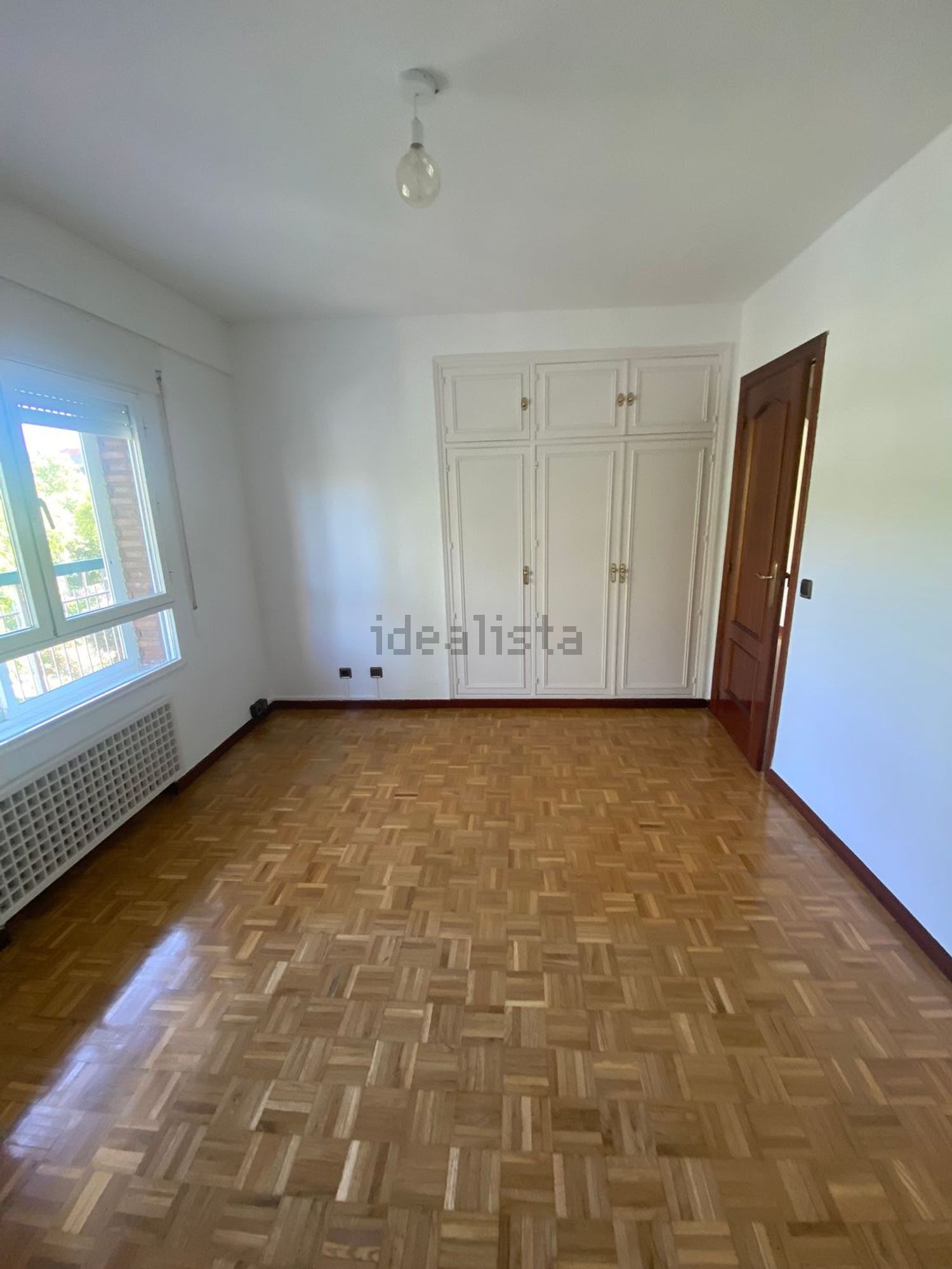 Appartamento 66 m² a Madrid
