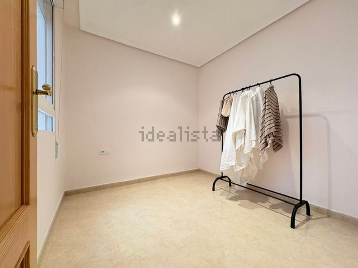 Pis de 78 m² a Castelló de la Plana
