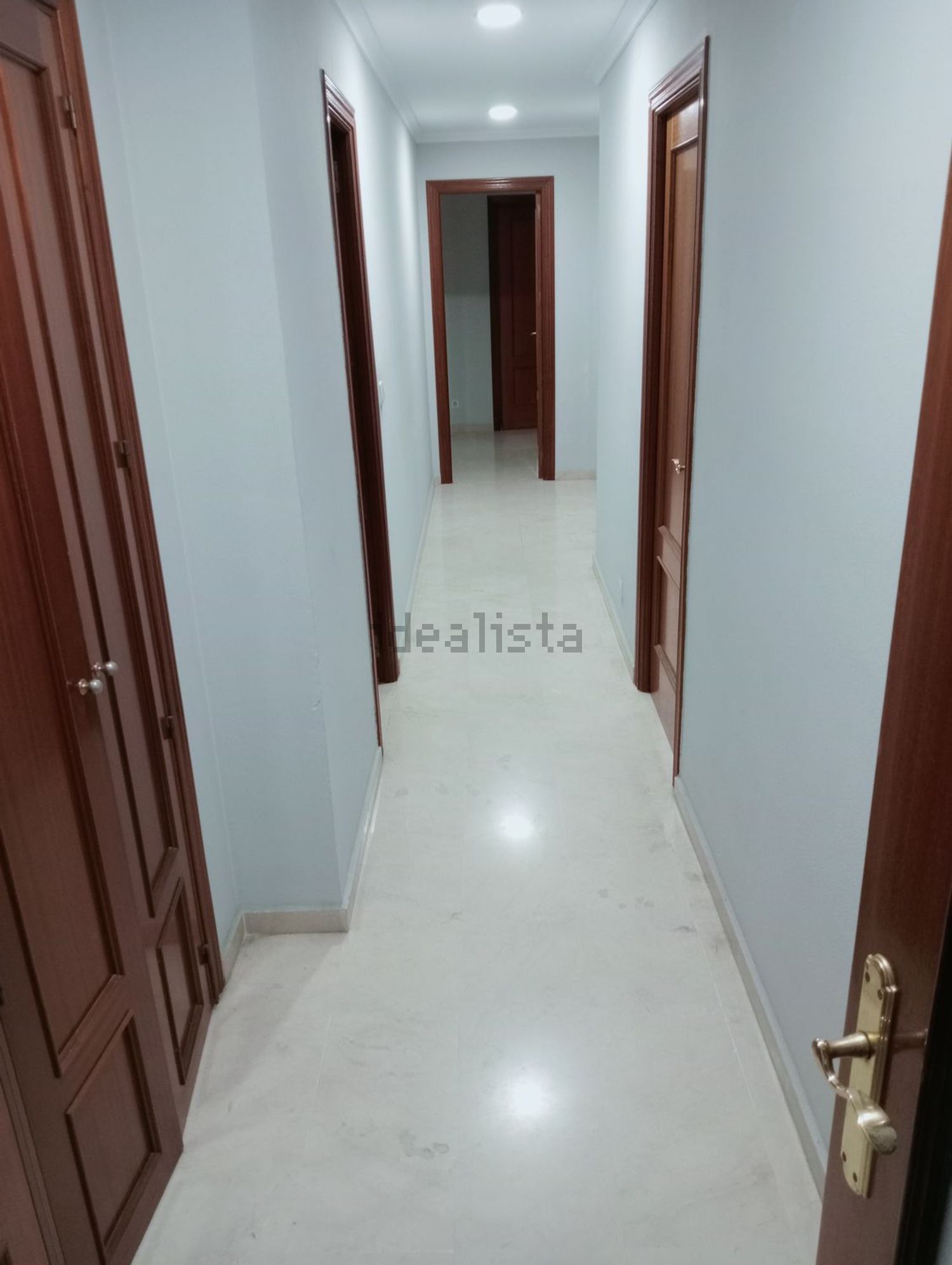 Habitación 85 m², Sevilla