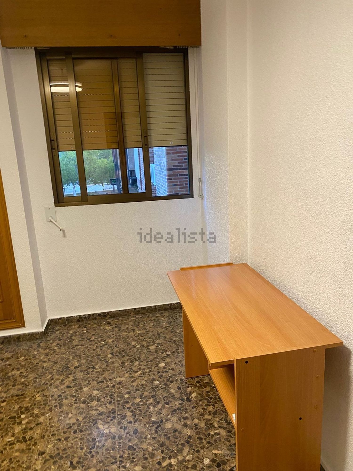 Piso de 100 m² en Murcia