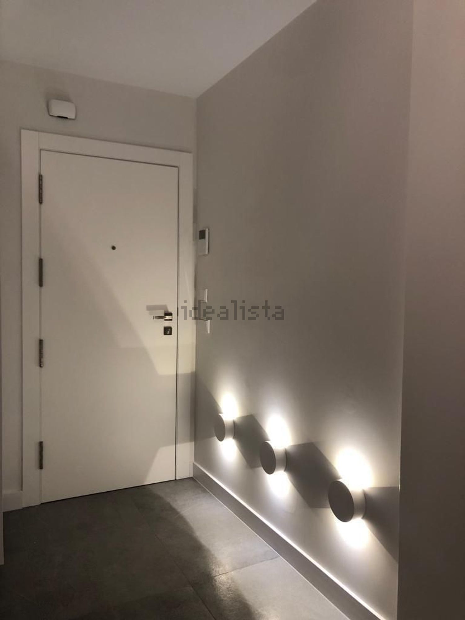 Pis de 197 m² a Almeria