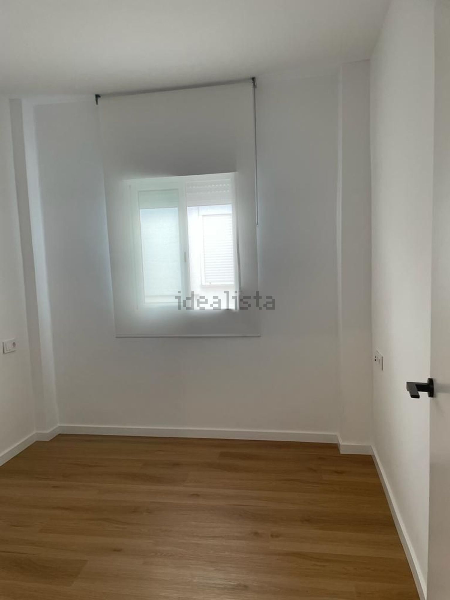 Wohnung 69 m² in Castelló de la Plana / Castellón de la Plana