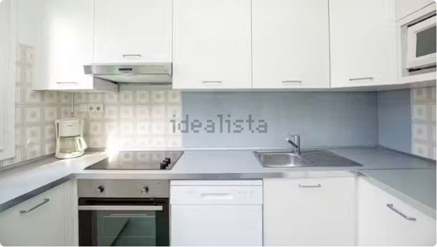 Habitació de lloguer, Lloret de Mar