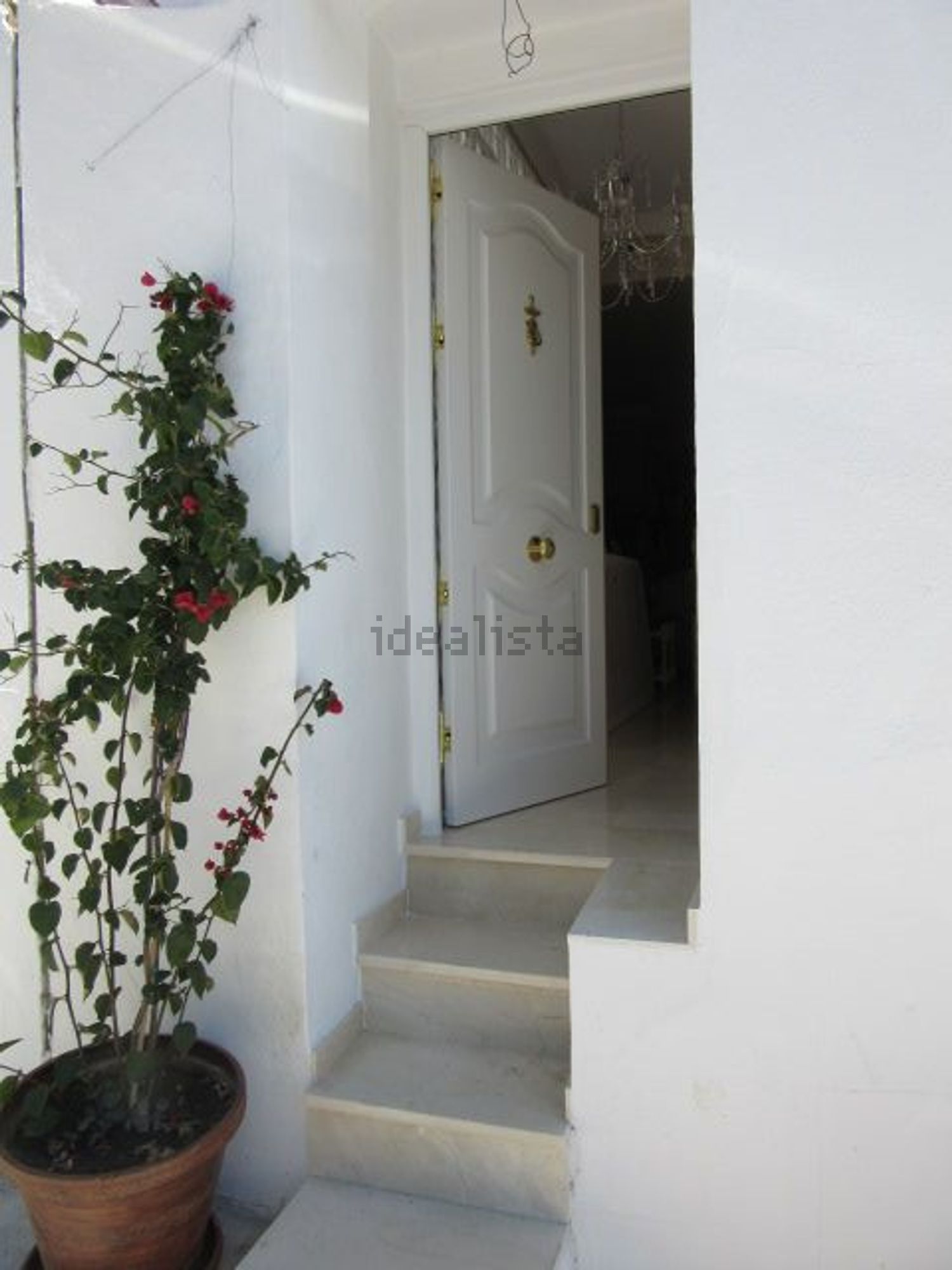 Habitació de lloguer, Marbella