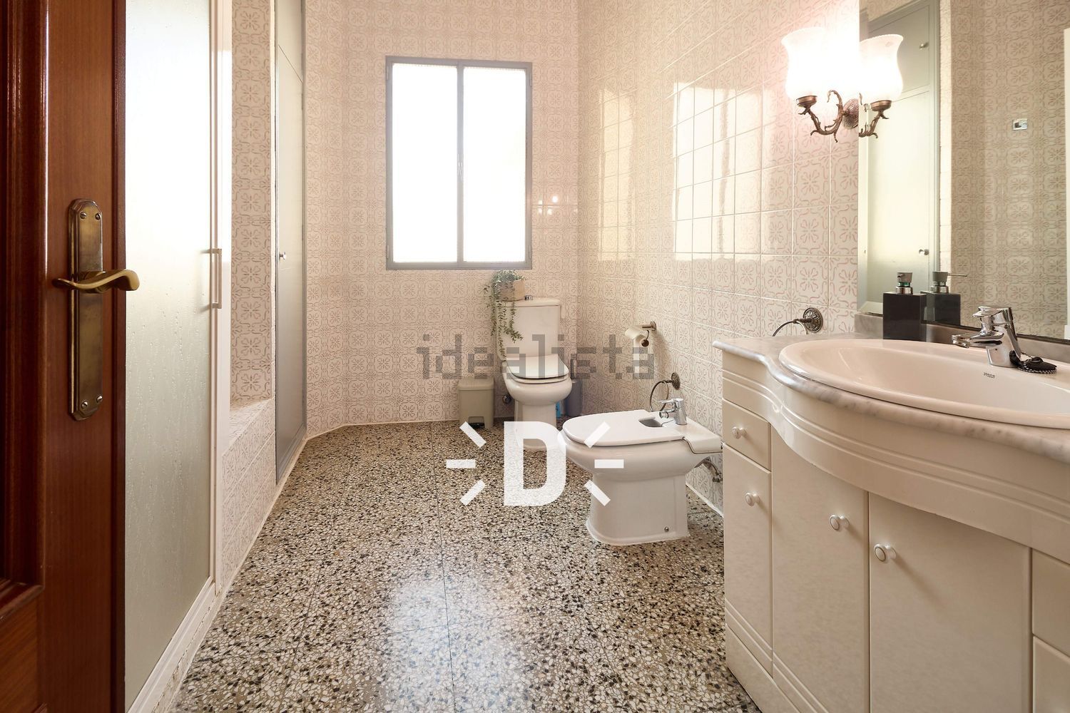 Apartamento 94 m² em València