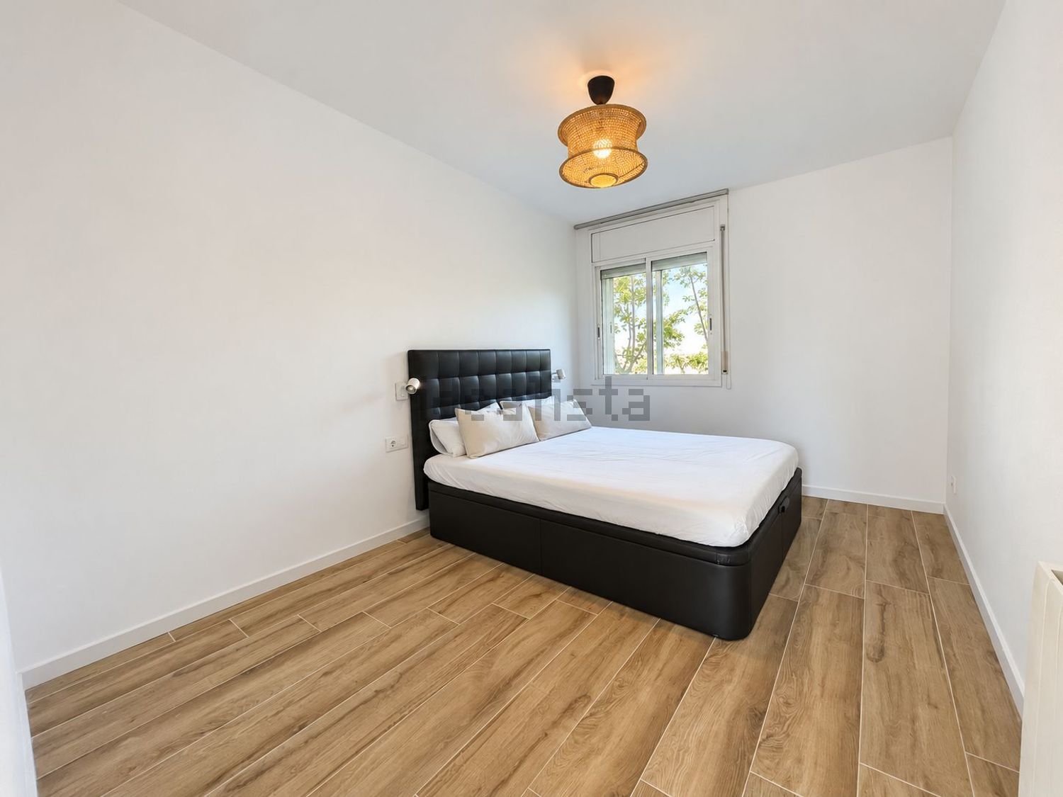 Pis de 75 m² a Barcelona