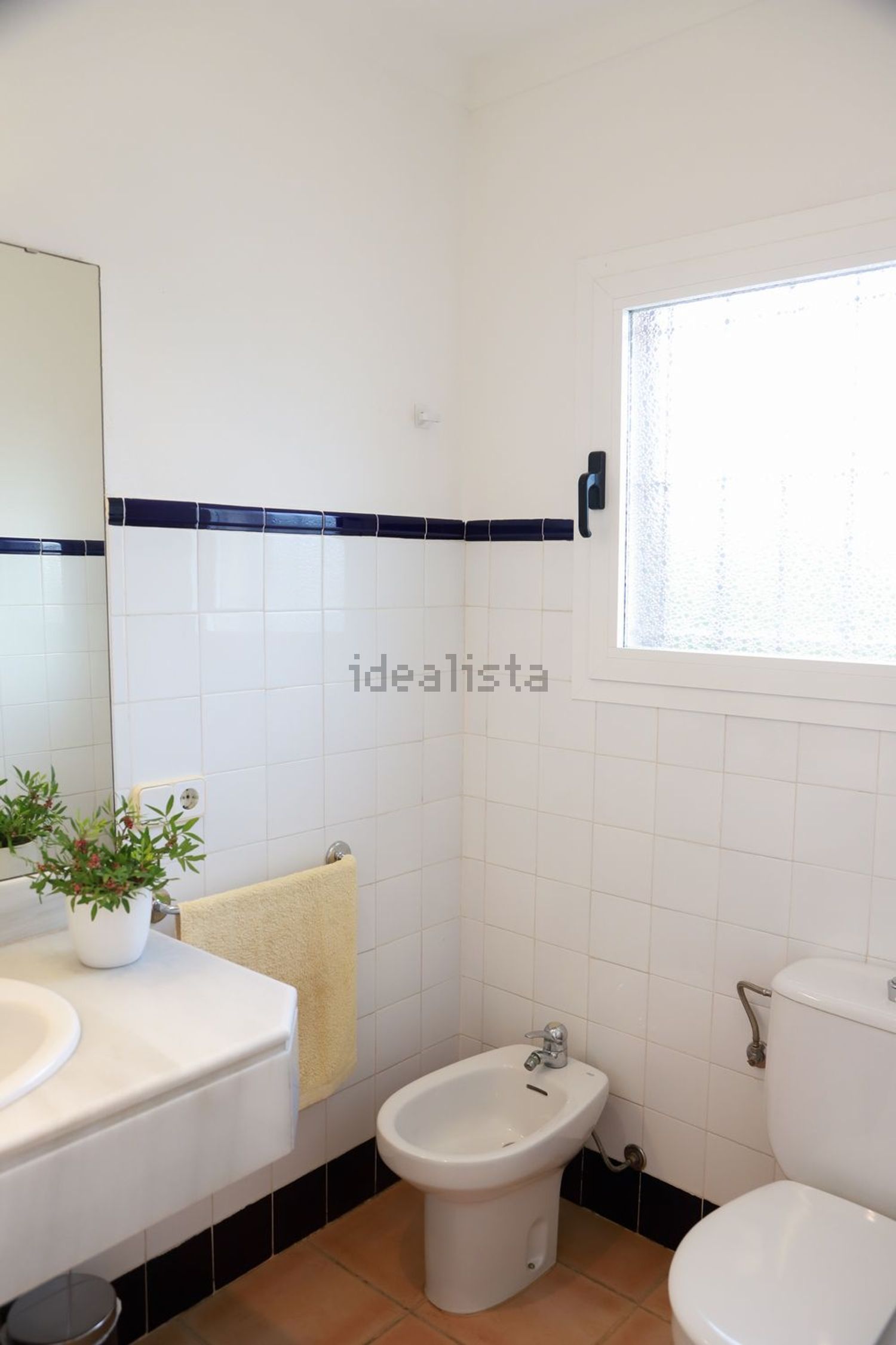 Casa de 240 m² a Manacor