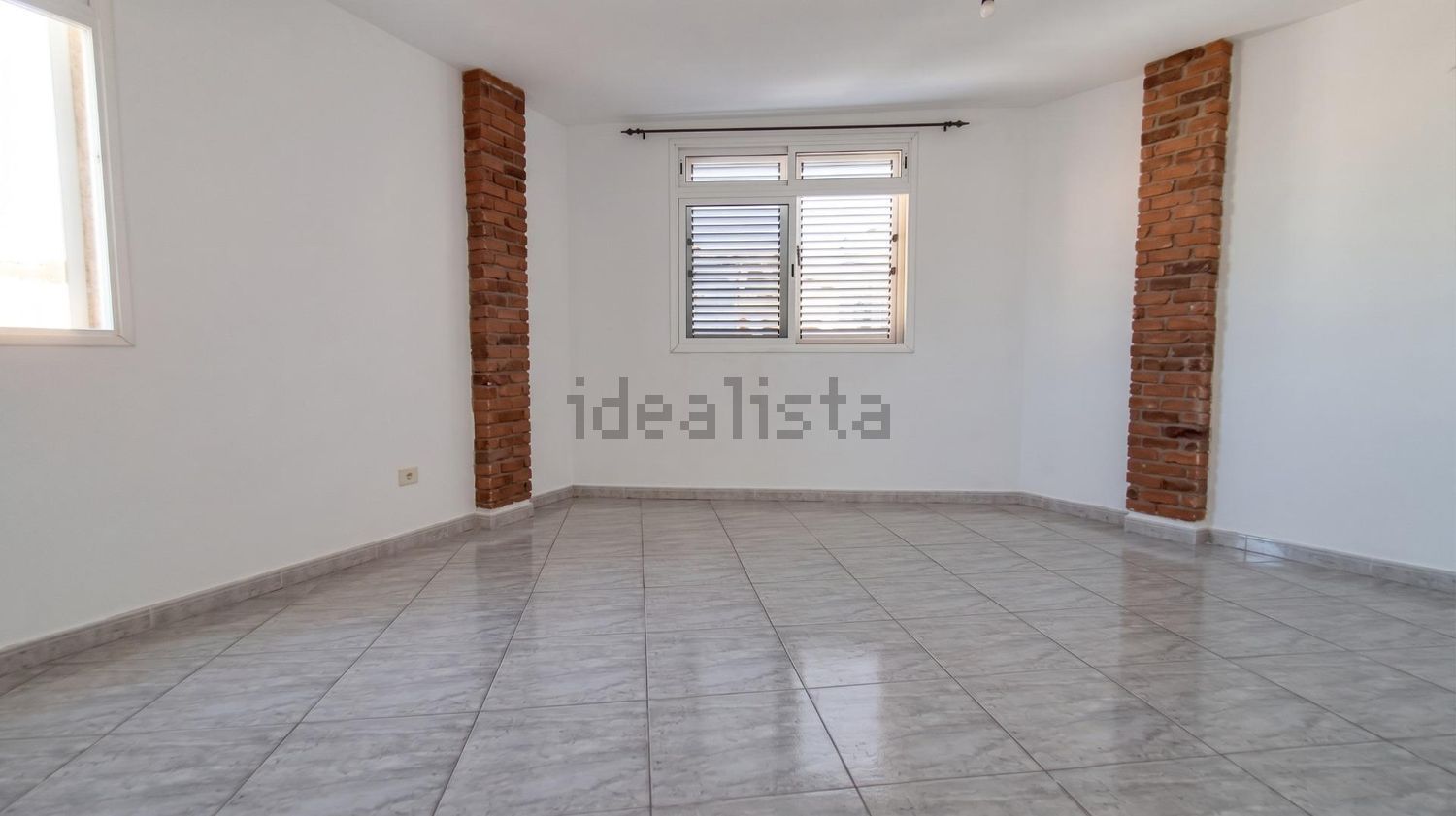 Pis de 92 m² a Telde