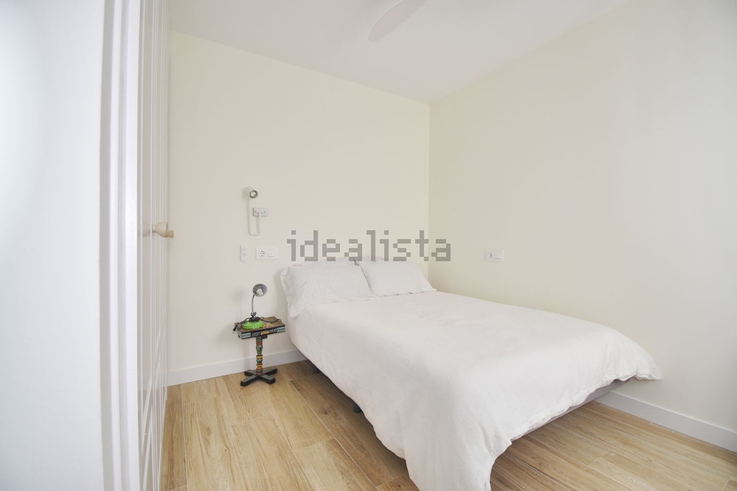Appartamento 90 m² a Madrid