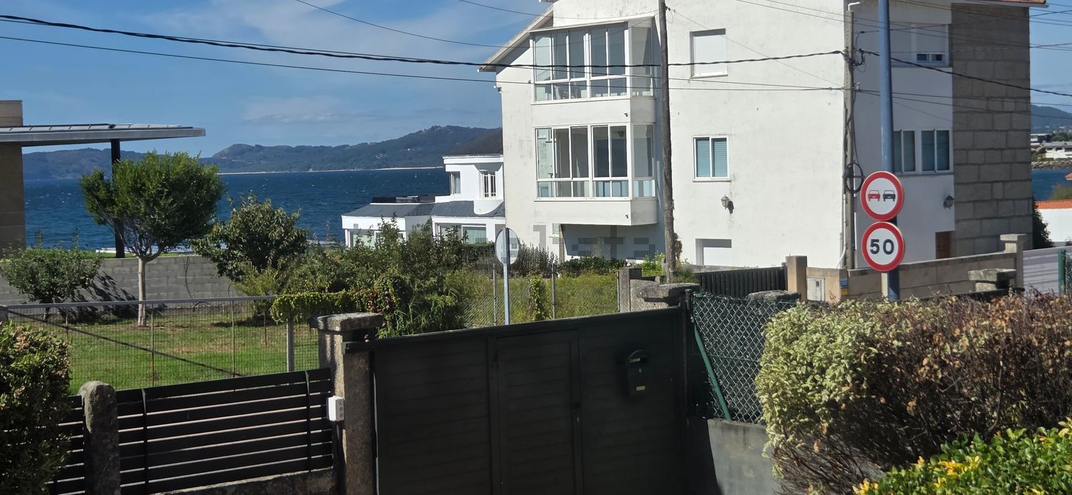 Maison 90 m² à Vigo