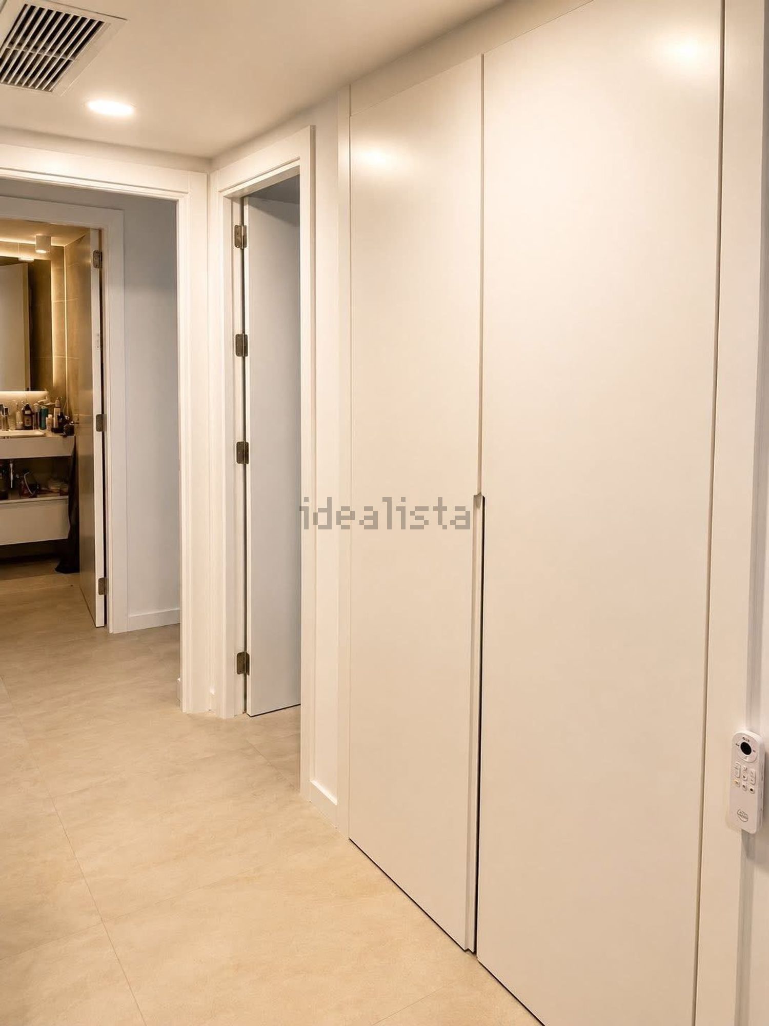 Appartamento 192 m² a Dénia