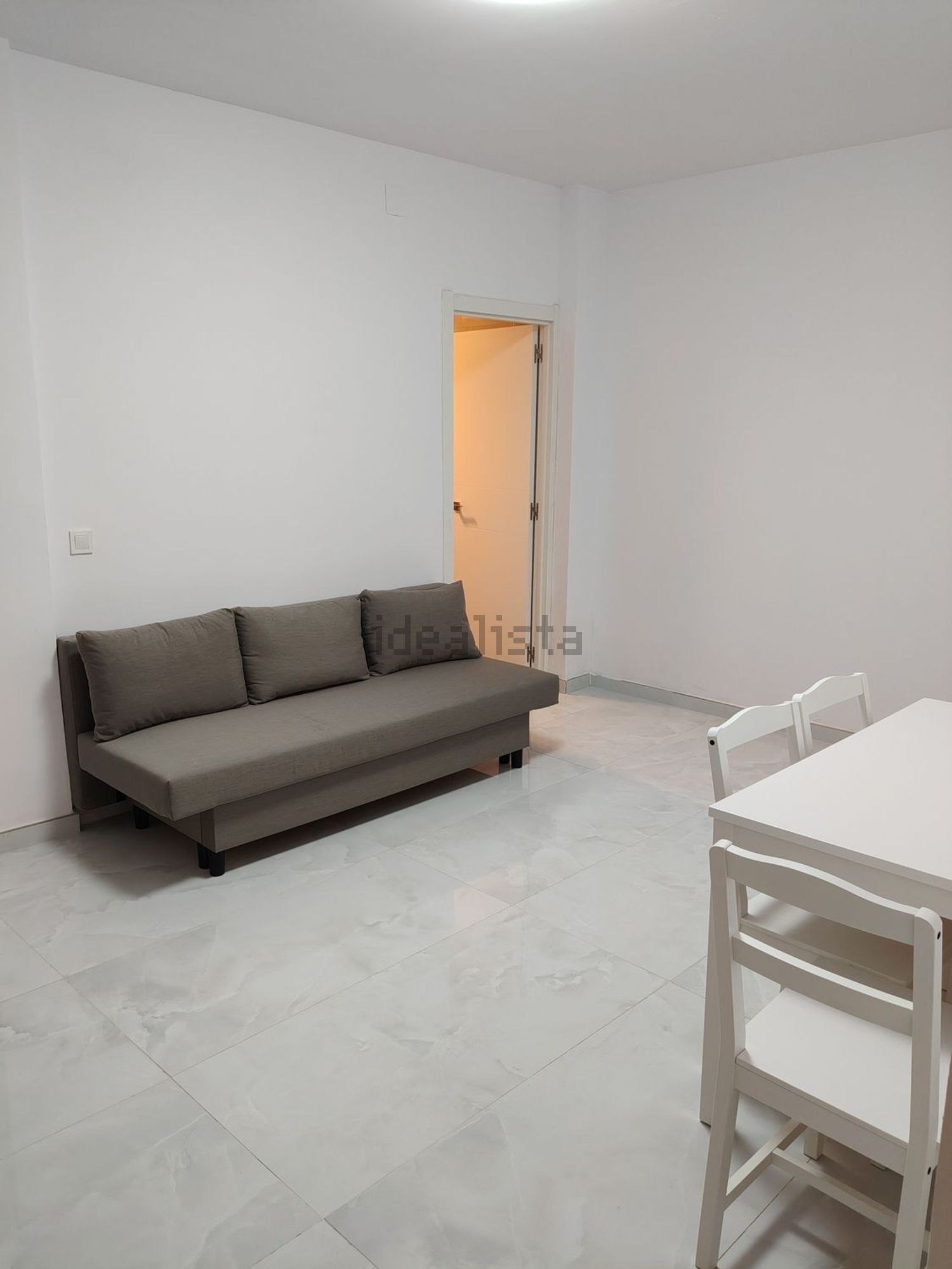 Appartamento 135 m² a Valencia