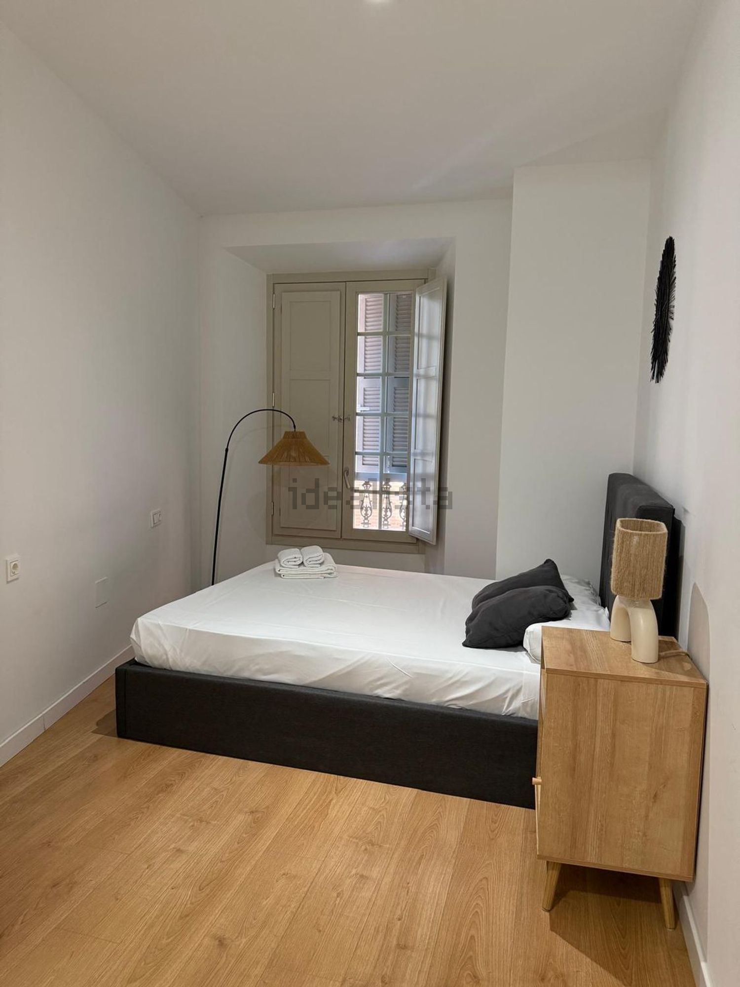 Appartement 84 m² à Vitoria-Gasteiz