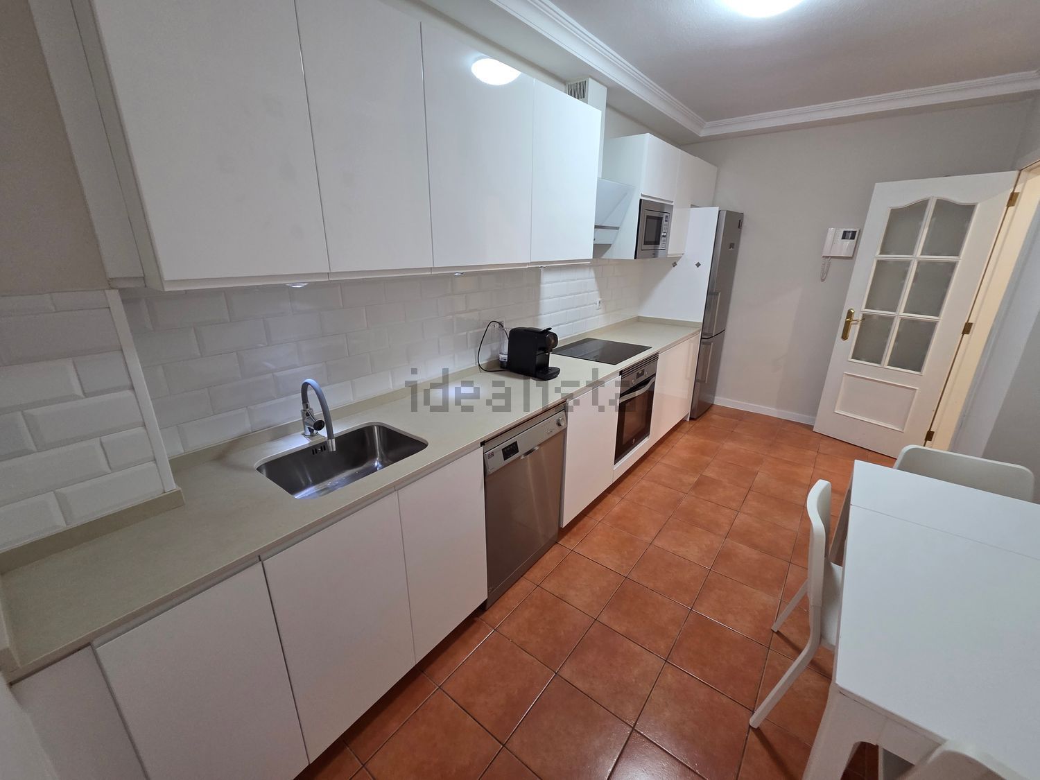 Pis de 120 m² a Las Palmas de Gran Canaria