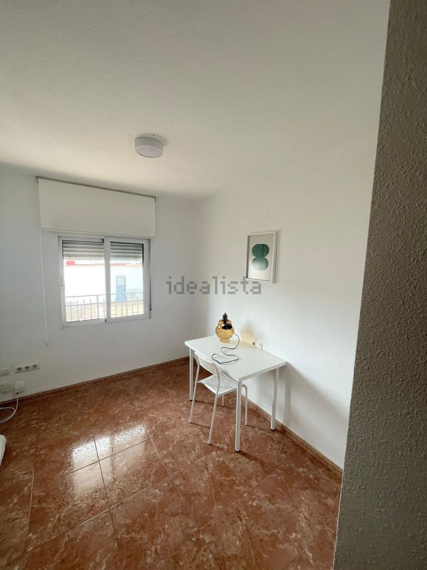 Pis de 104 m² a Tavernes de la Valldigna