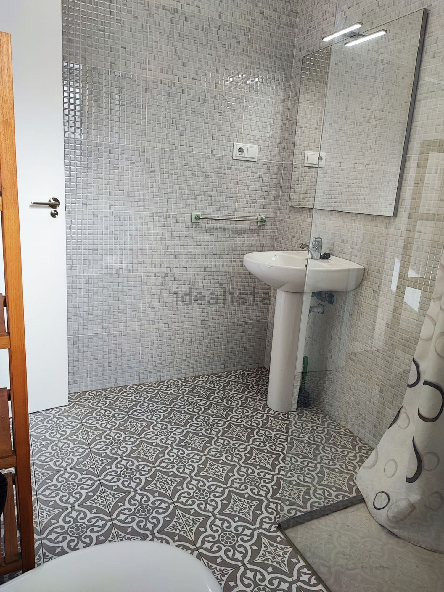 Habitació de lloguer, Múrcia