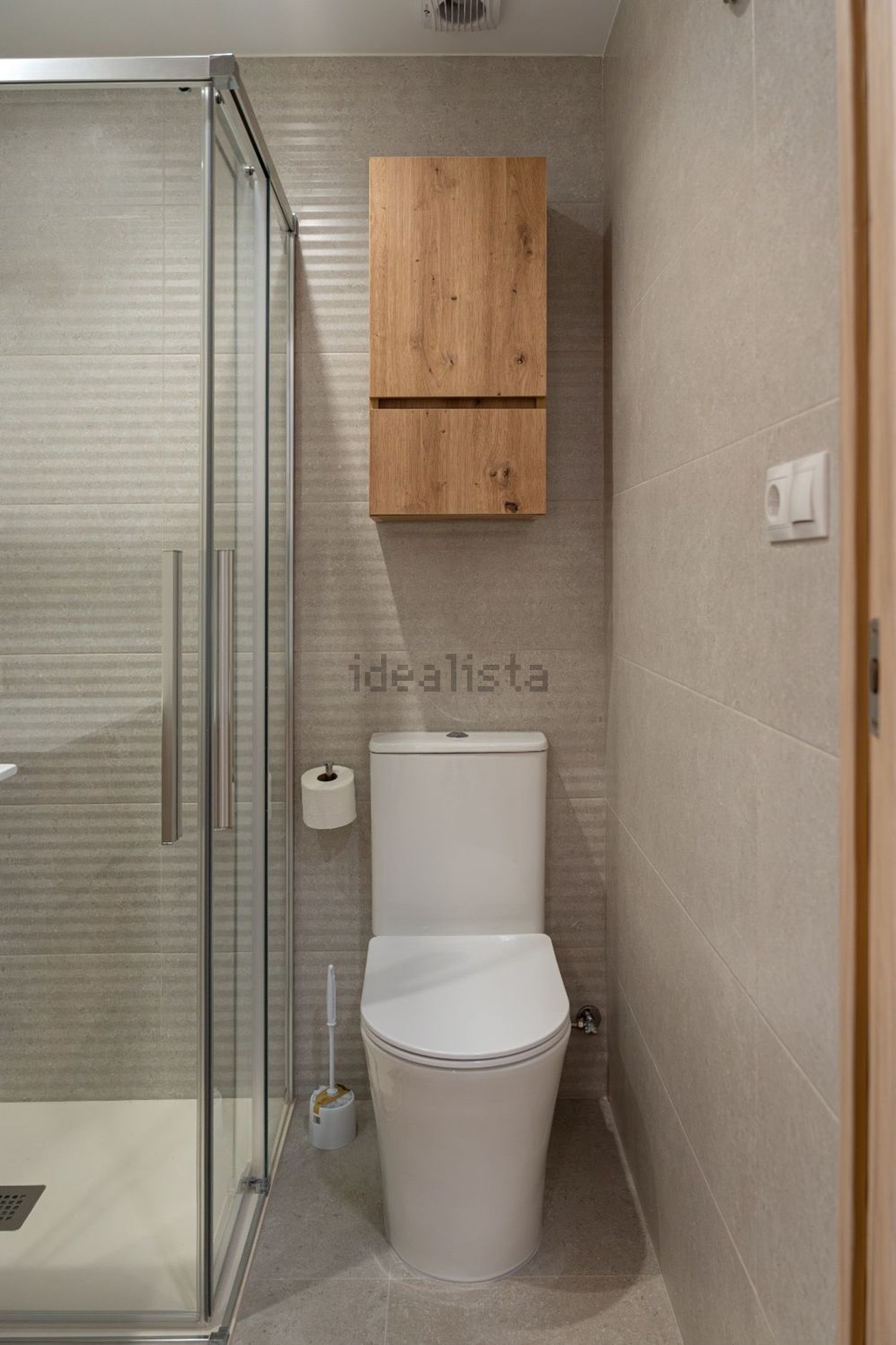 Habitación 120 m², Elche