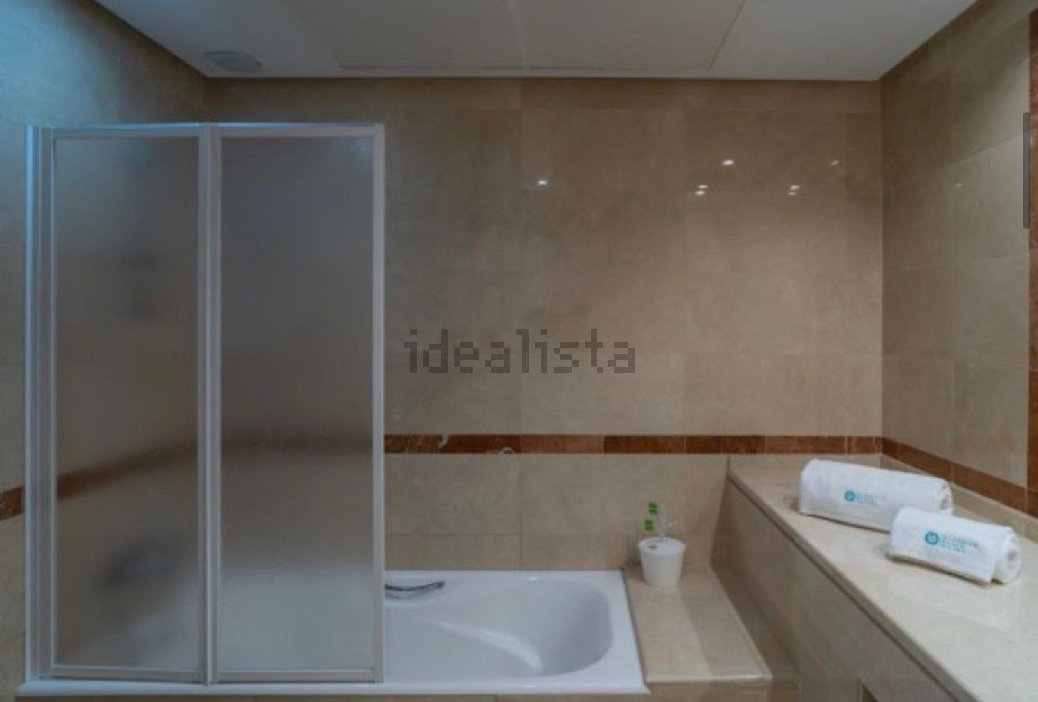 Moradia 300 m² em Marbella