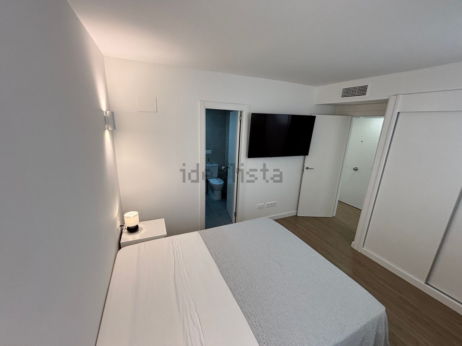 Piso de 93 m² en Fuengirola