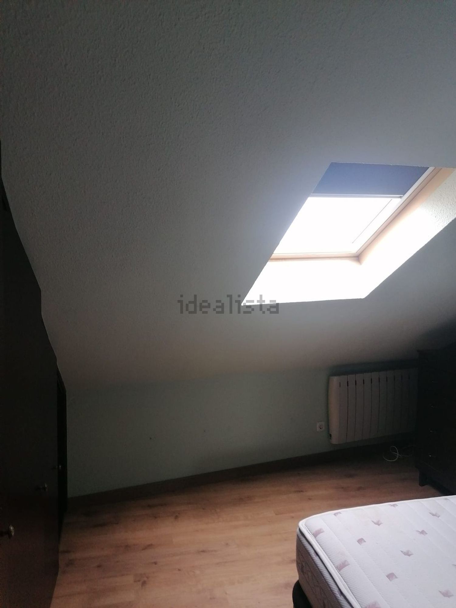 Pis de 60 m² a Madrid