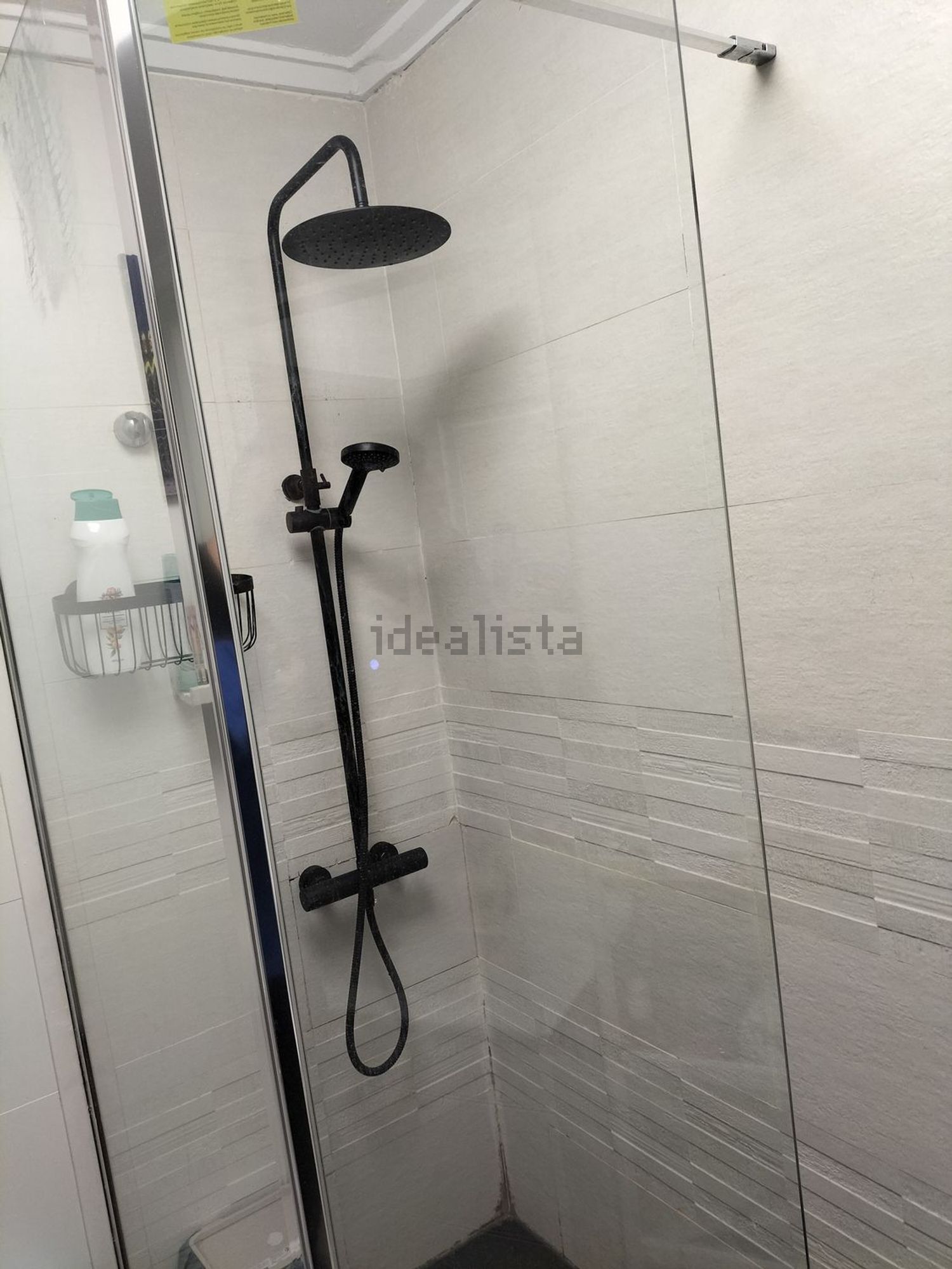 Pis de 70 m² a Llangréu / Langreo
