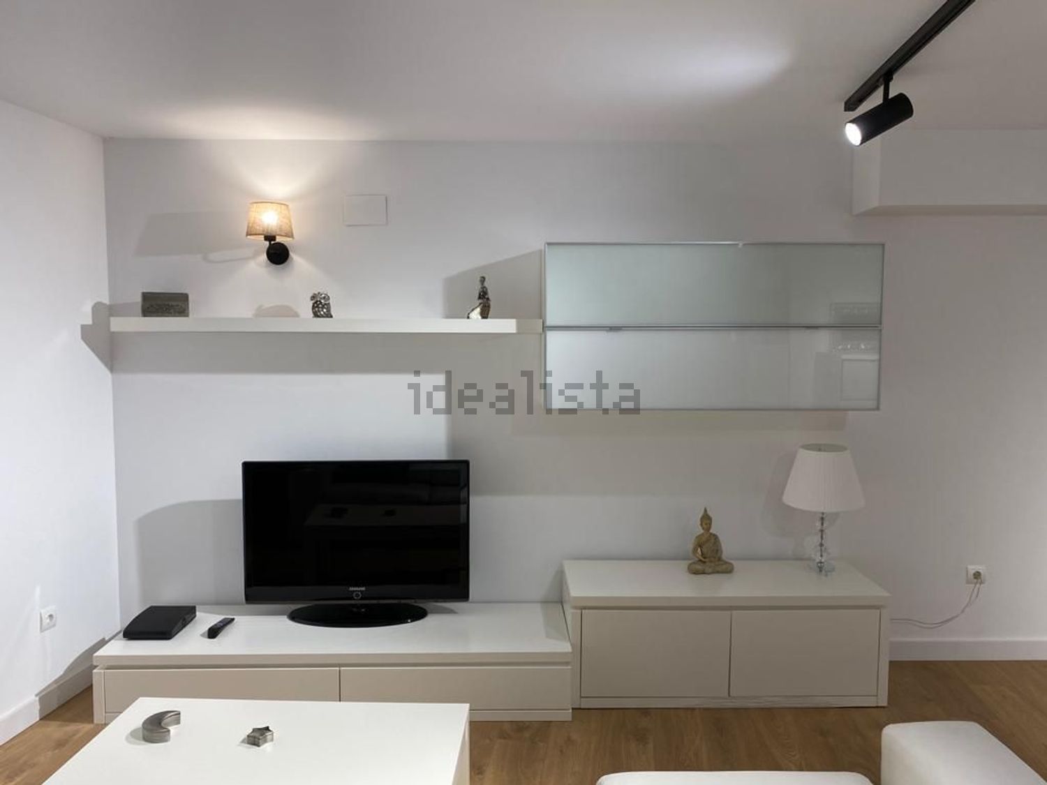Pis de 150 m² a Alella