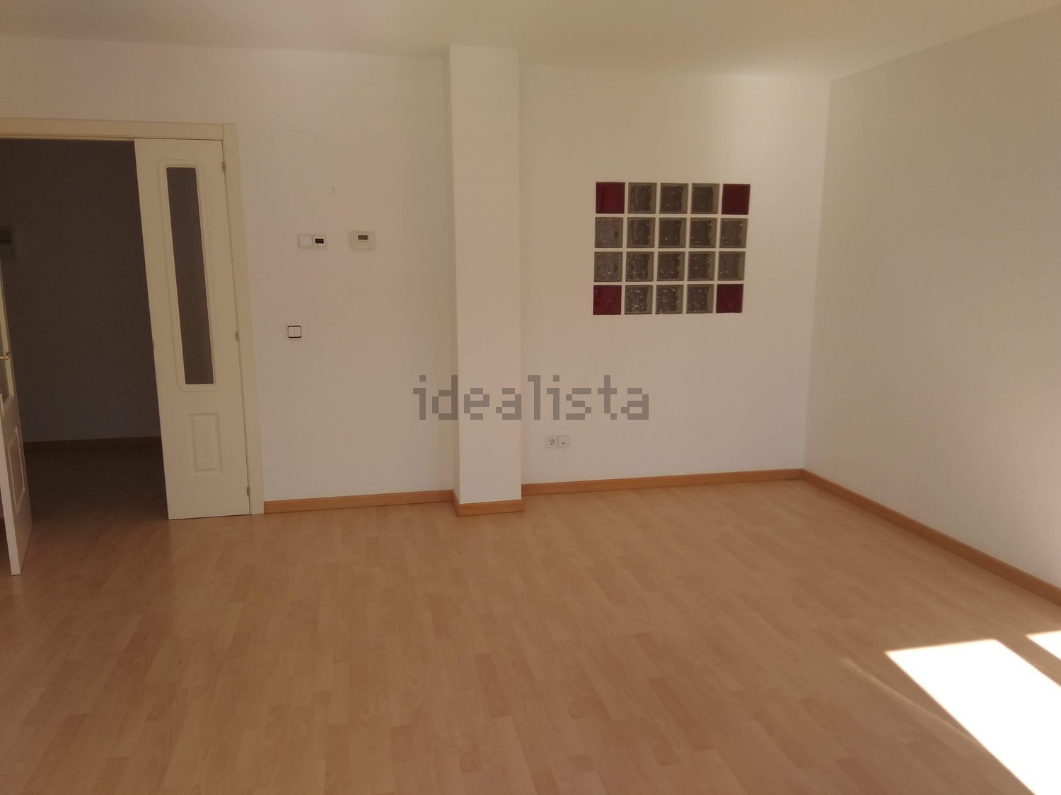 Wohnung 110 m² in Madrid