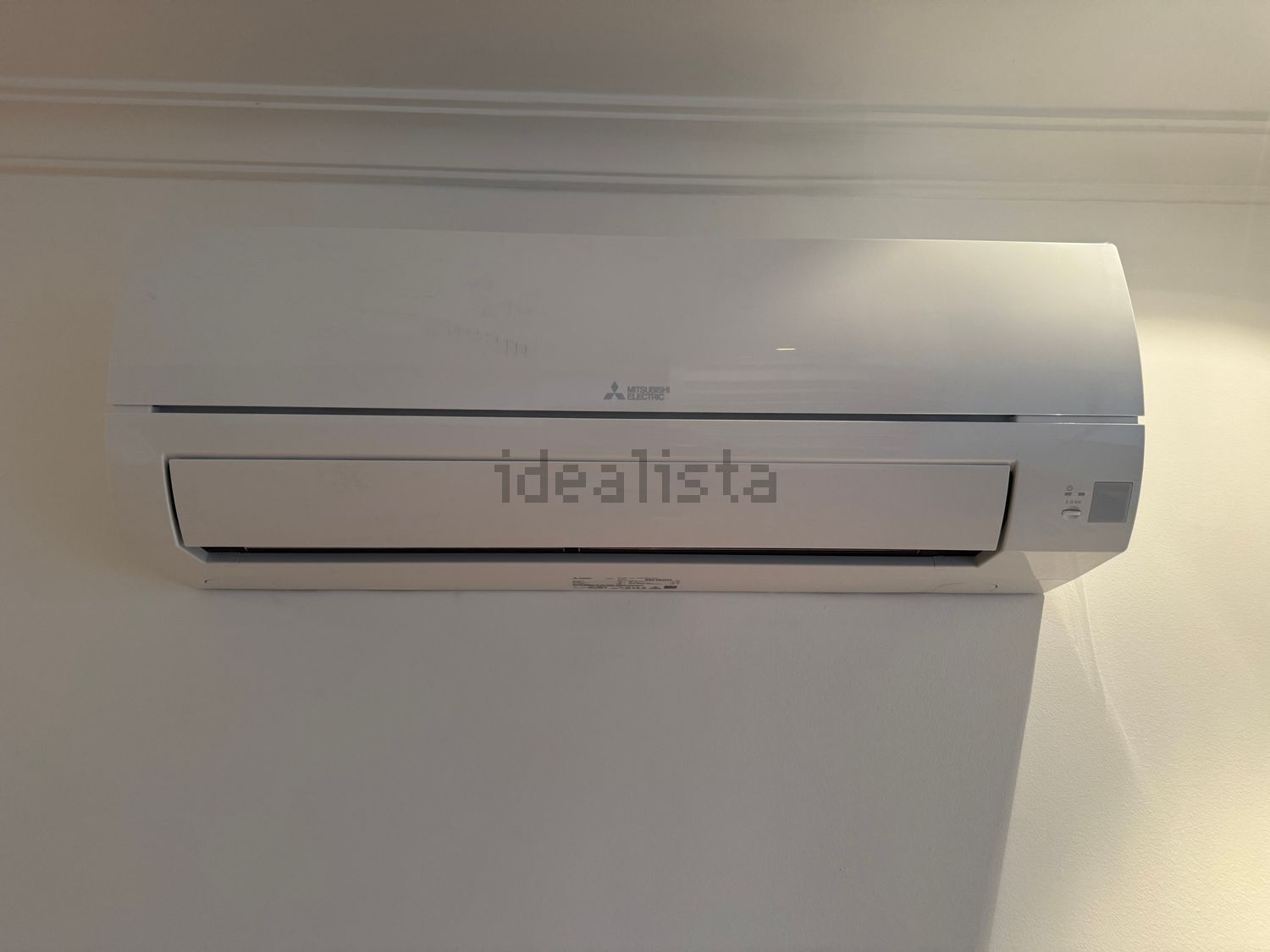 Piso de 145 m² en Madrid