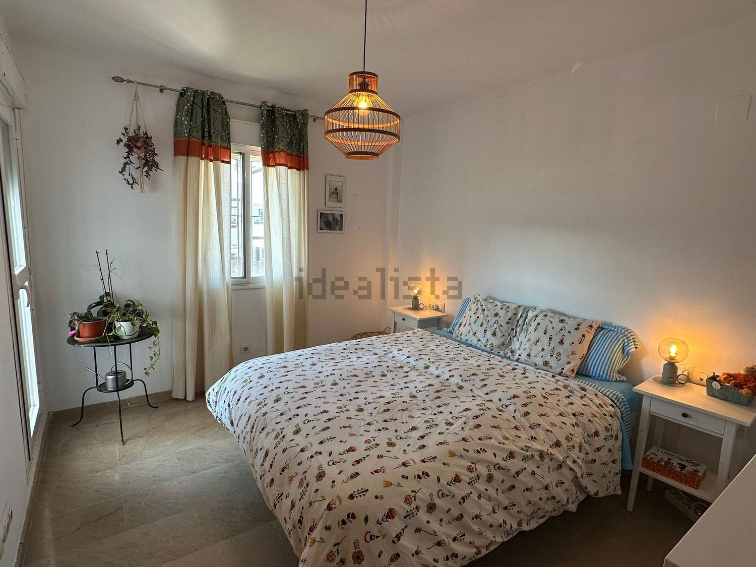 Casa de 166 m² a Bollullos de la Mitación