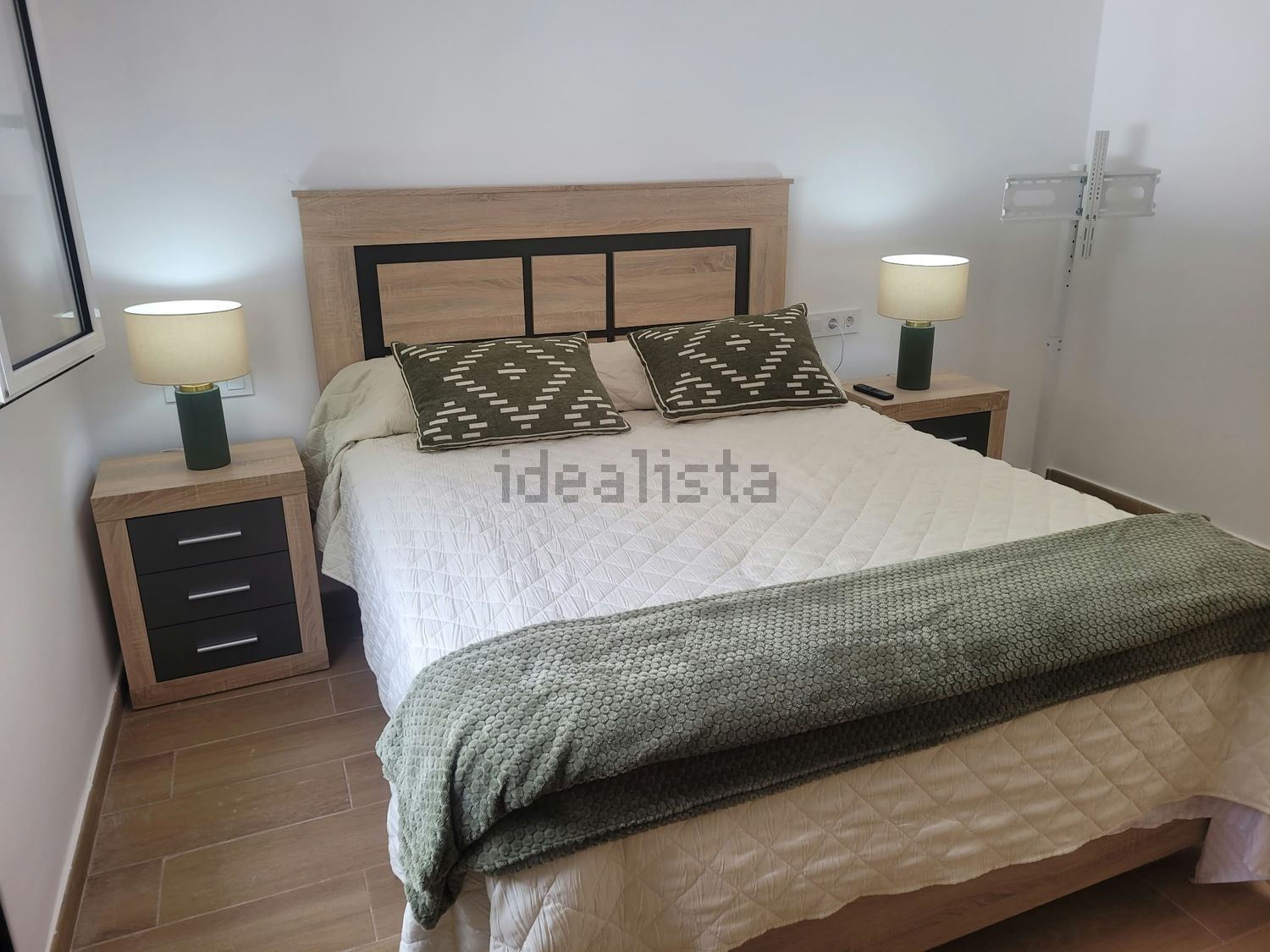 Pis de 45 m² a Arucas