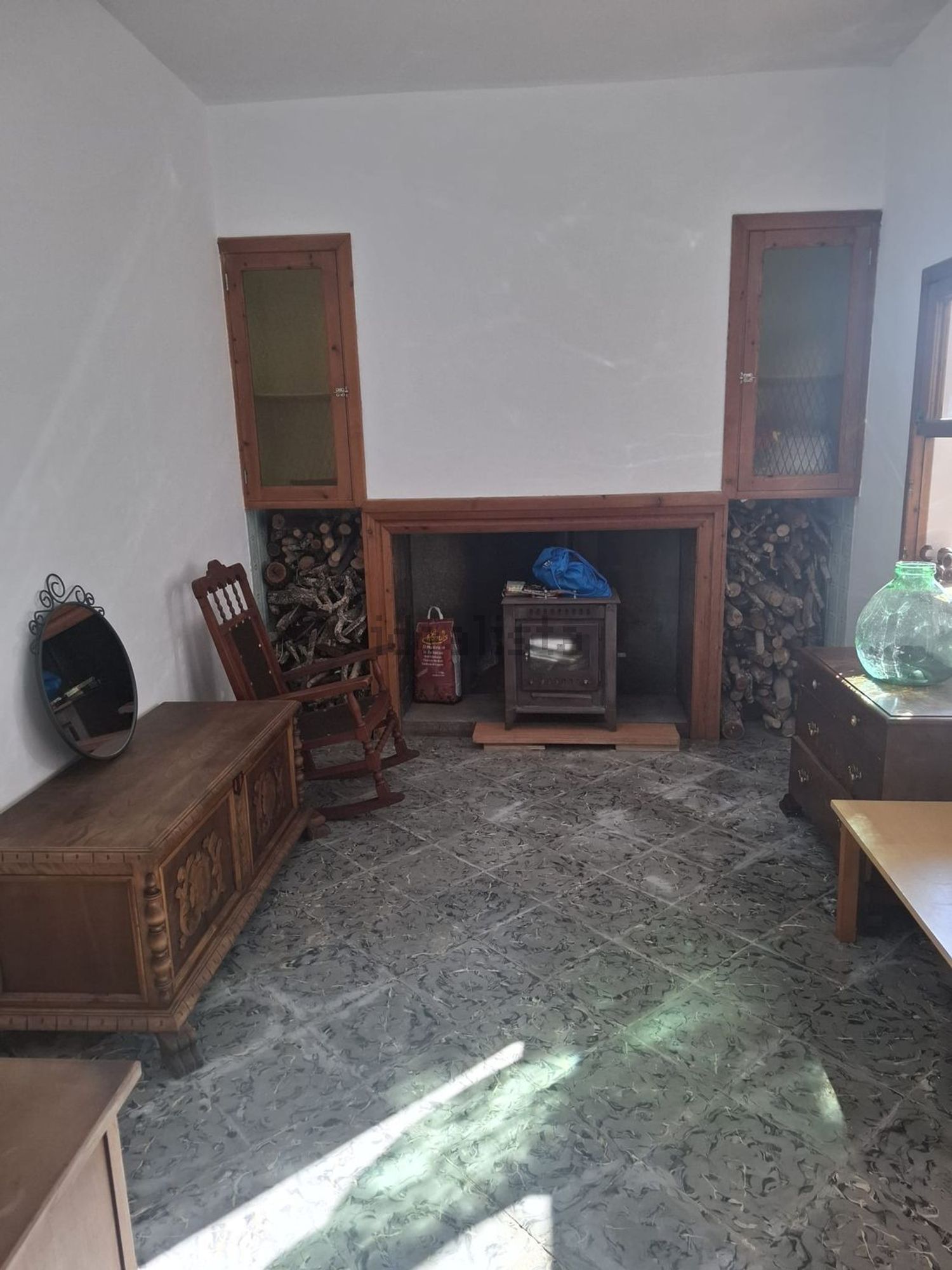 Pis de 141 m² a Ariany