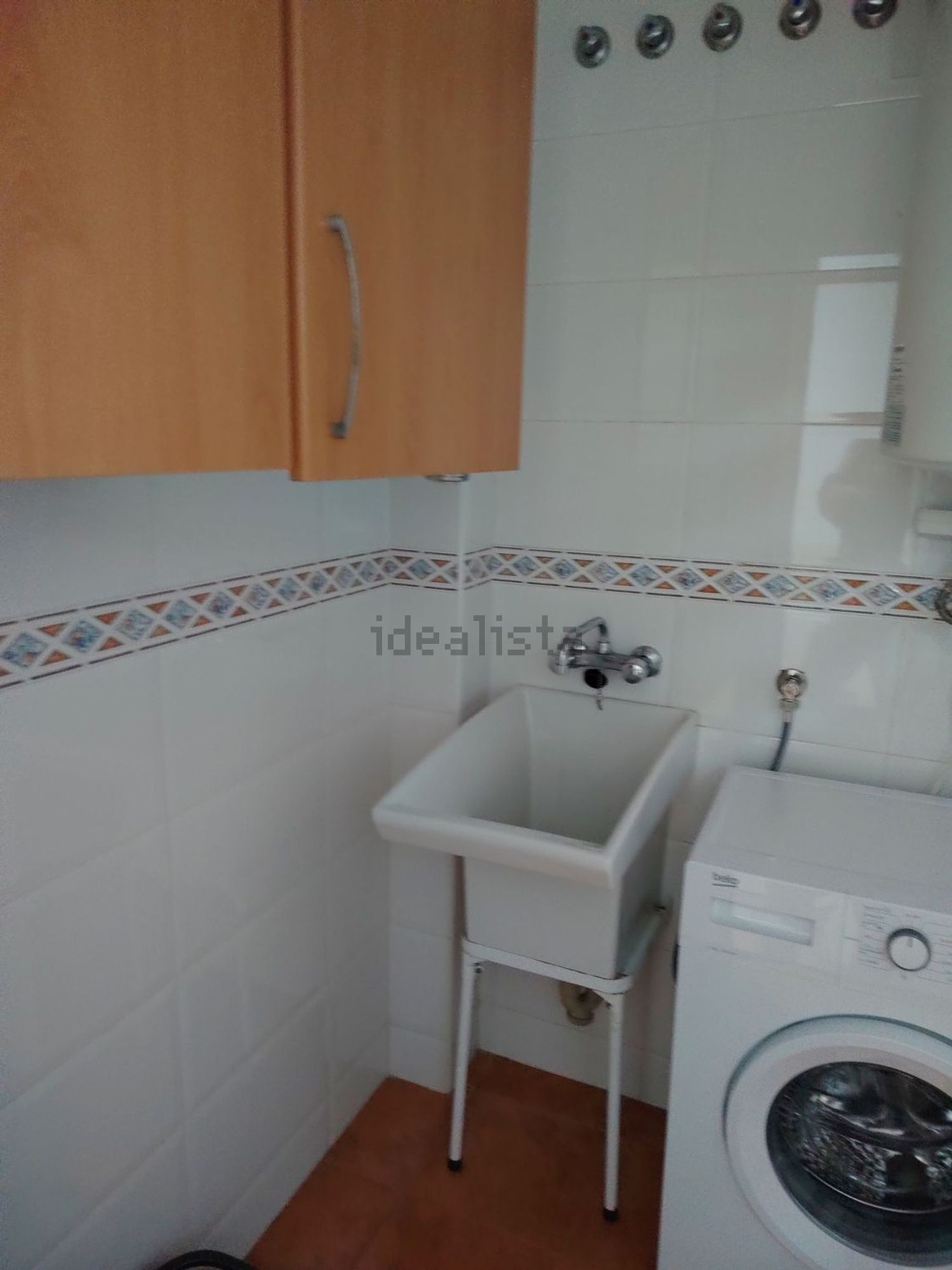 Wohnung 130 m² in Fuengirola