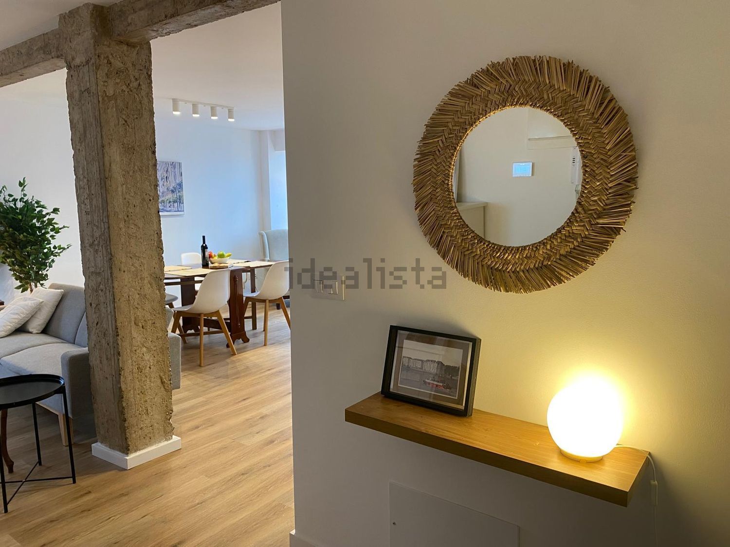 Pis de 73 m² a Santander