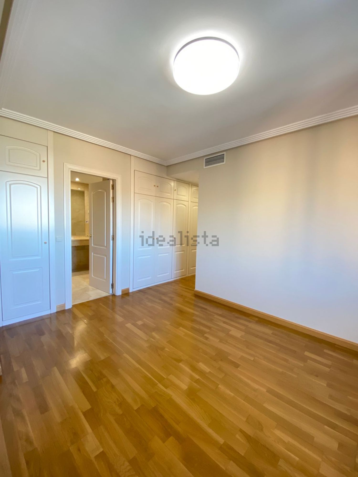 Pis de 168 m² a Madrid