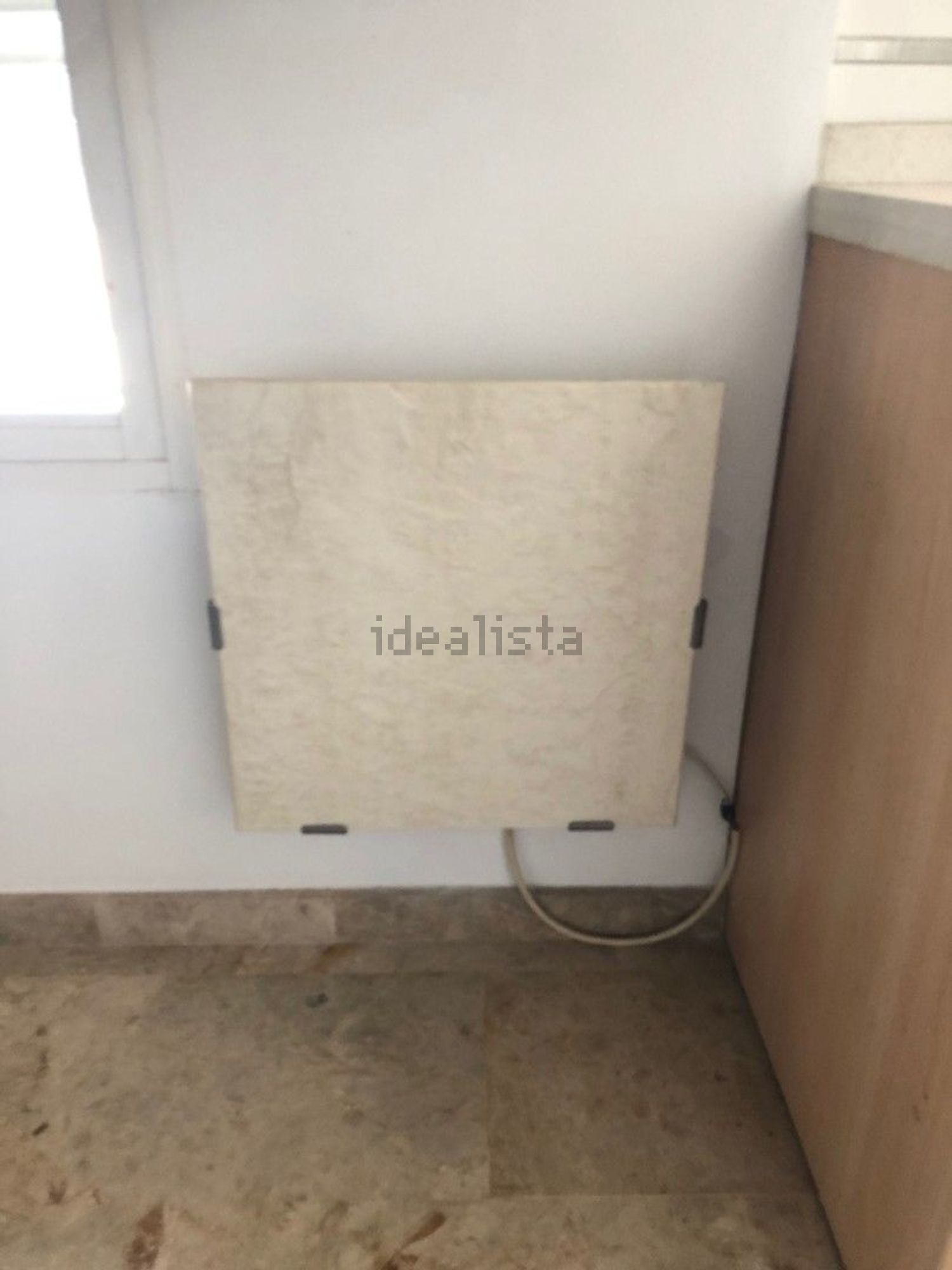 Apartamento 67 m² em Catarroja