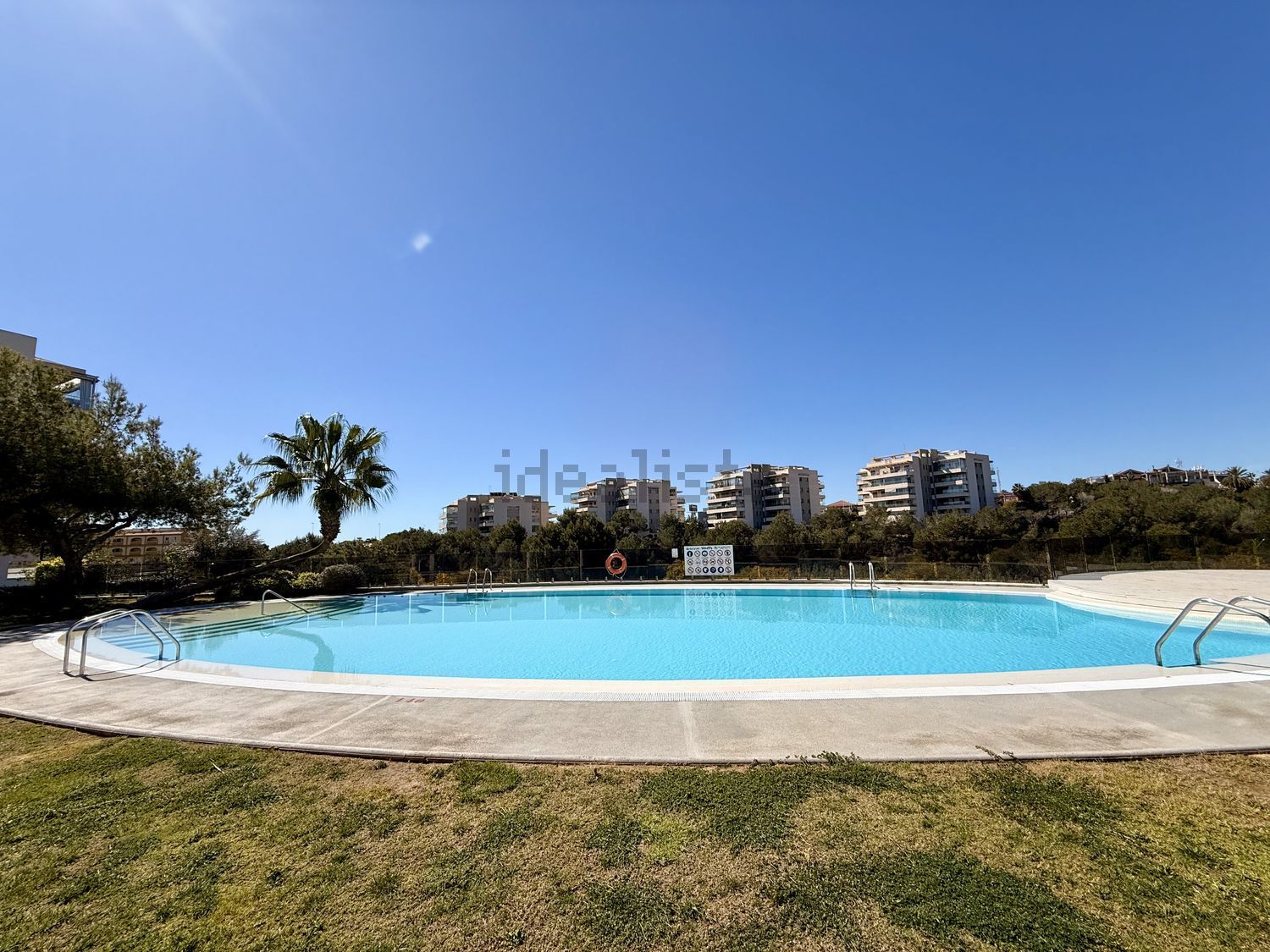 Appartamento 96 m² a Orihuela