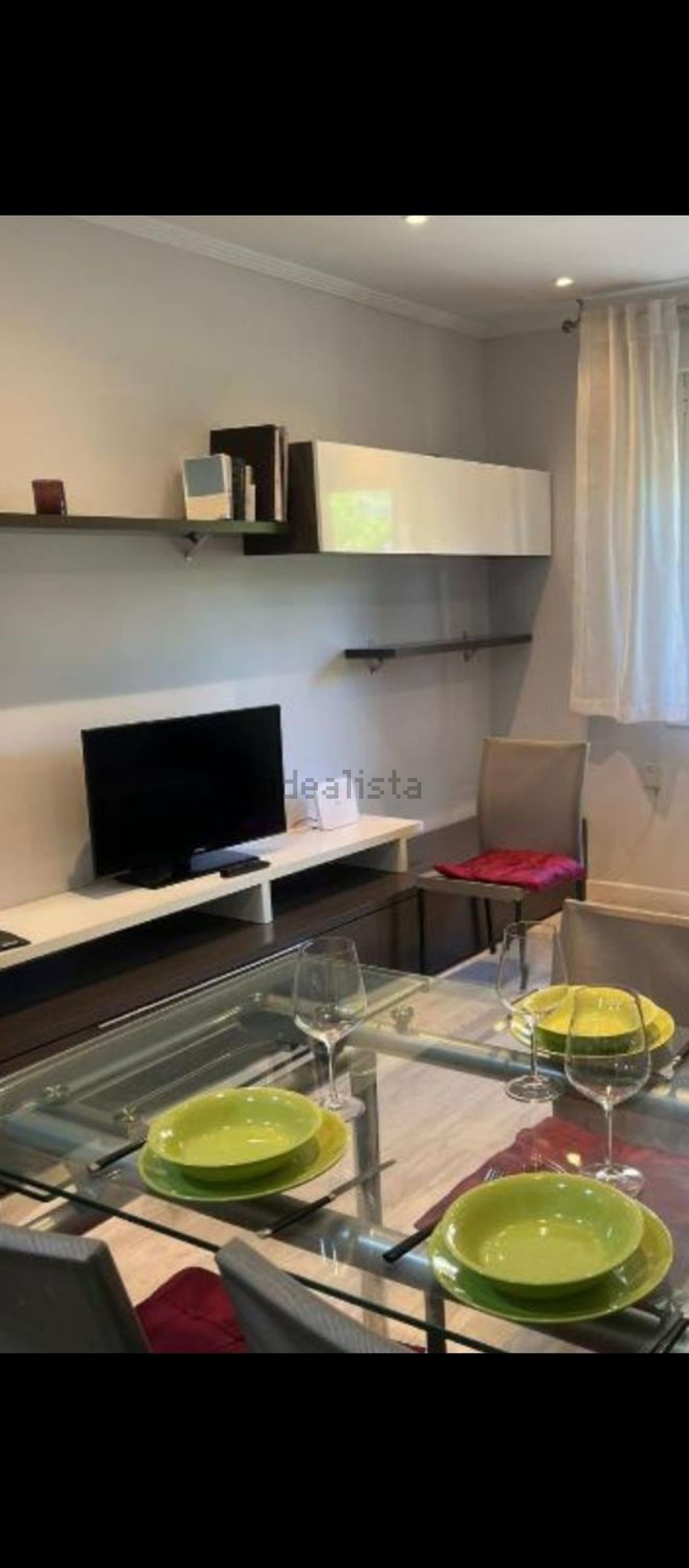 Wohnung 86 m² in Santa Pola