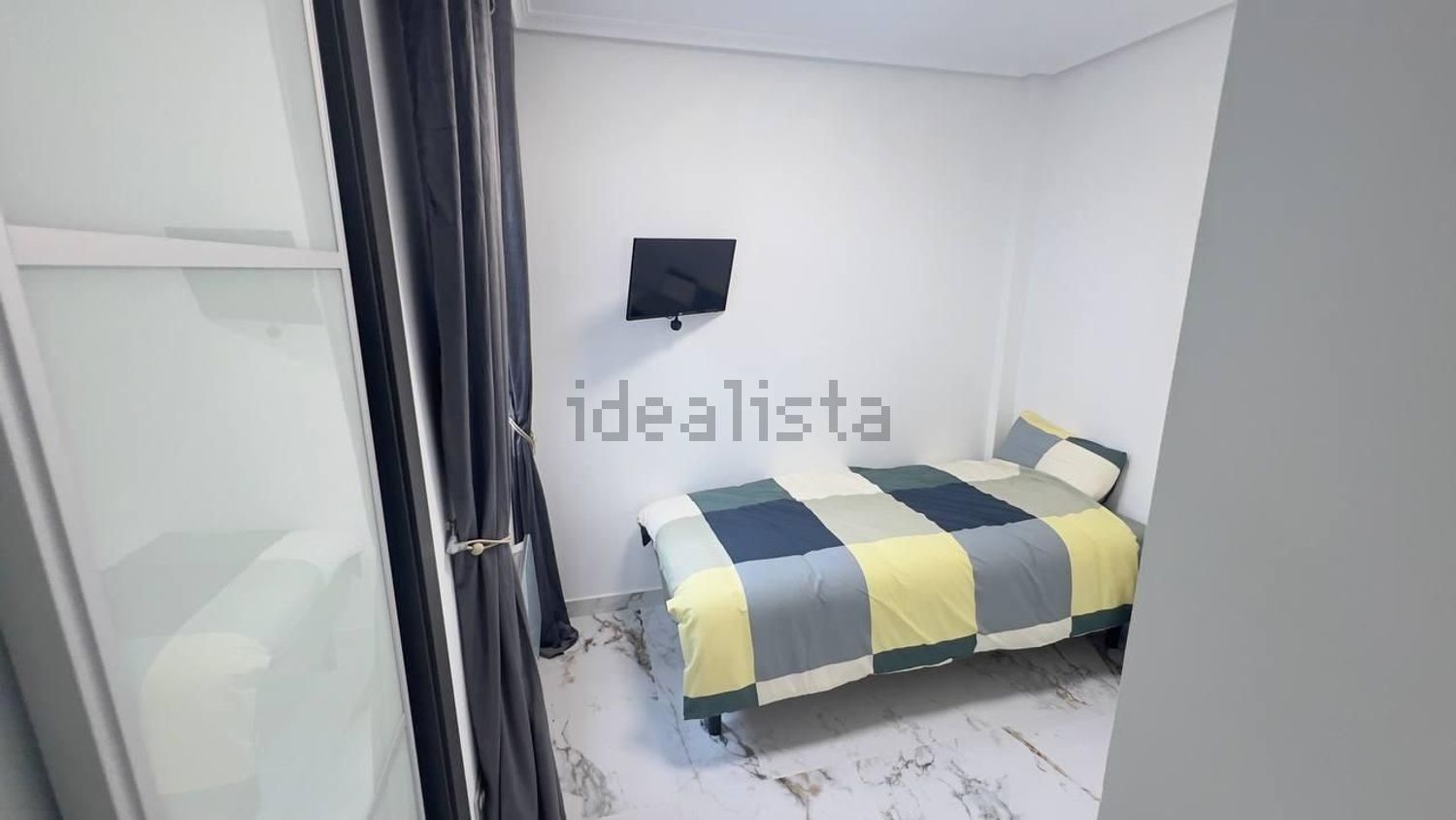 Casa de 50 m² a Oriola