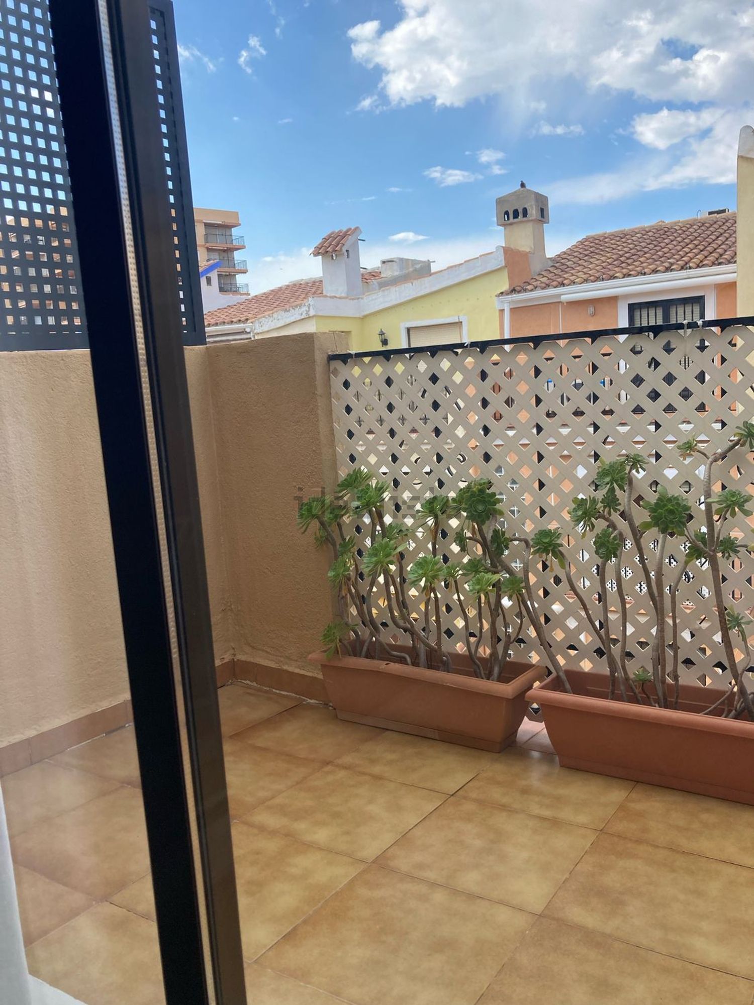Casa de 150 m² en Oropesa del Mar