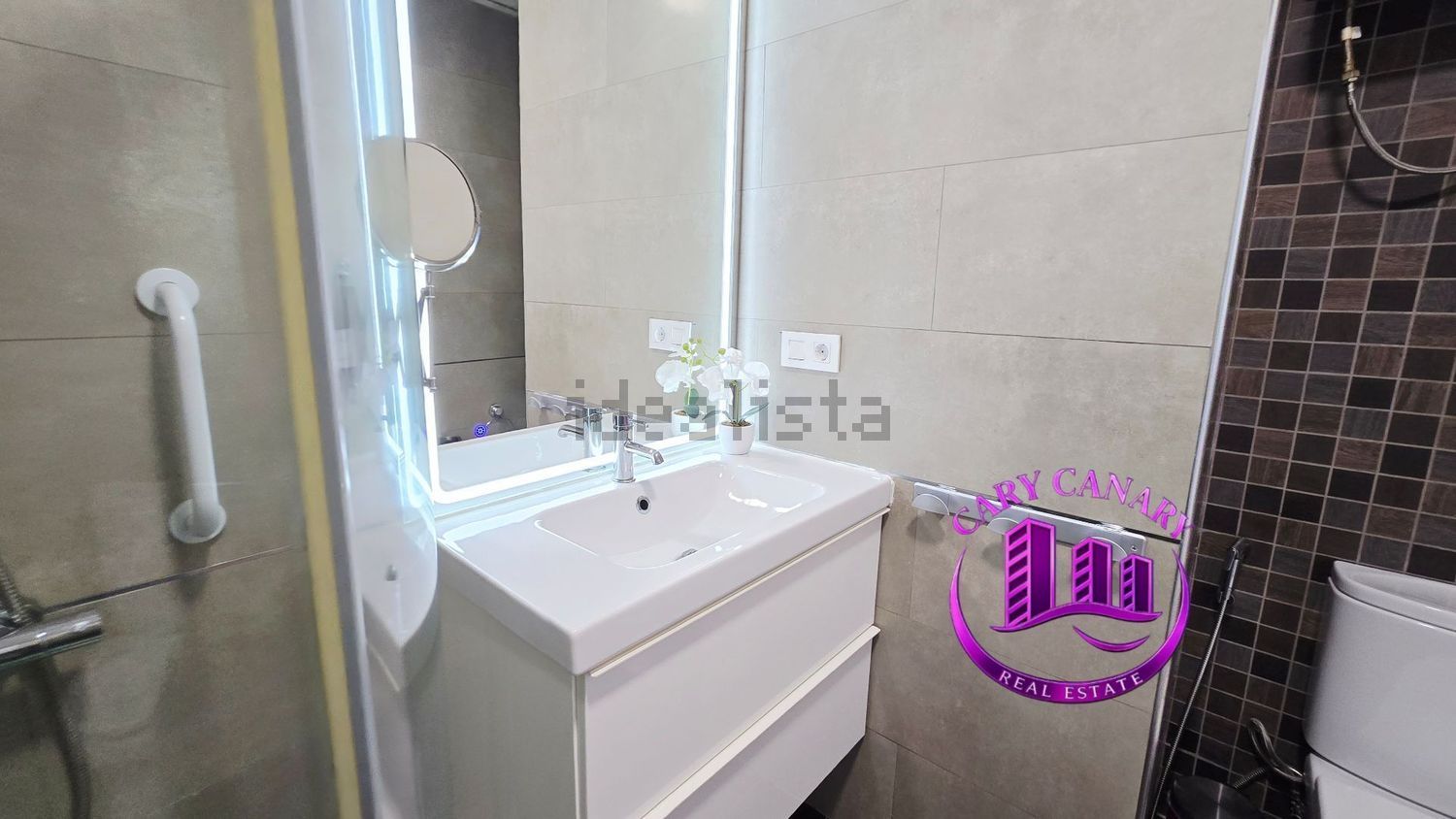 Moradia 60 m² em San Bartolomé de Tirajana