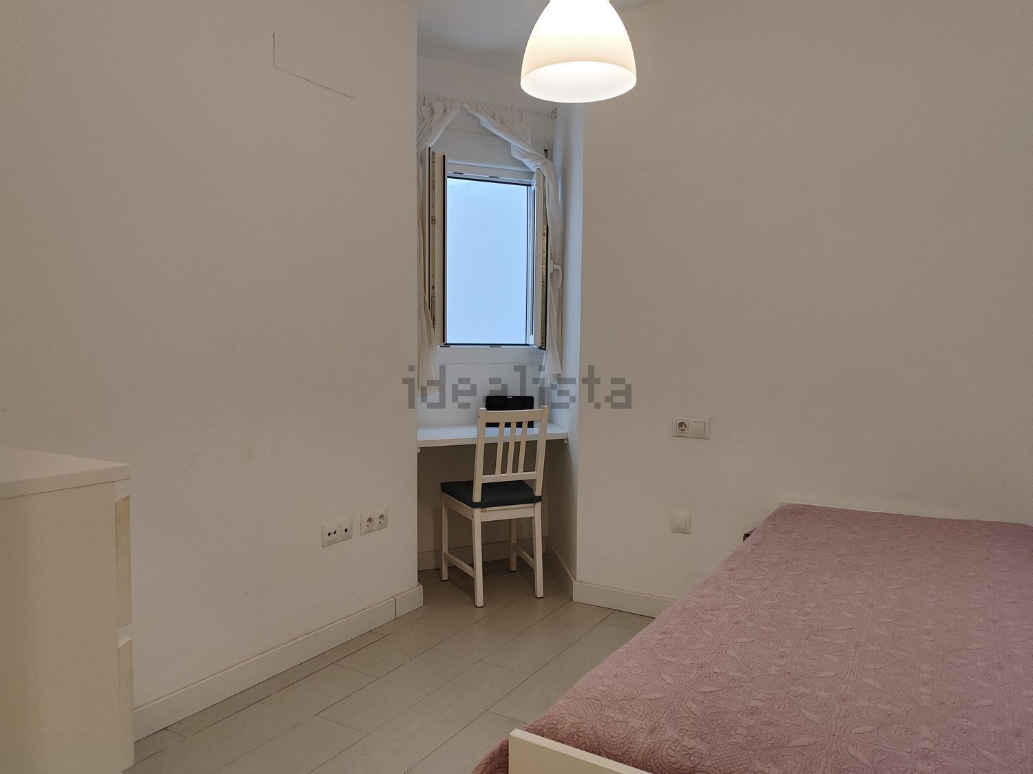 Appartamento 64 m² a Fuengirola