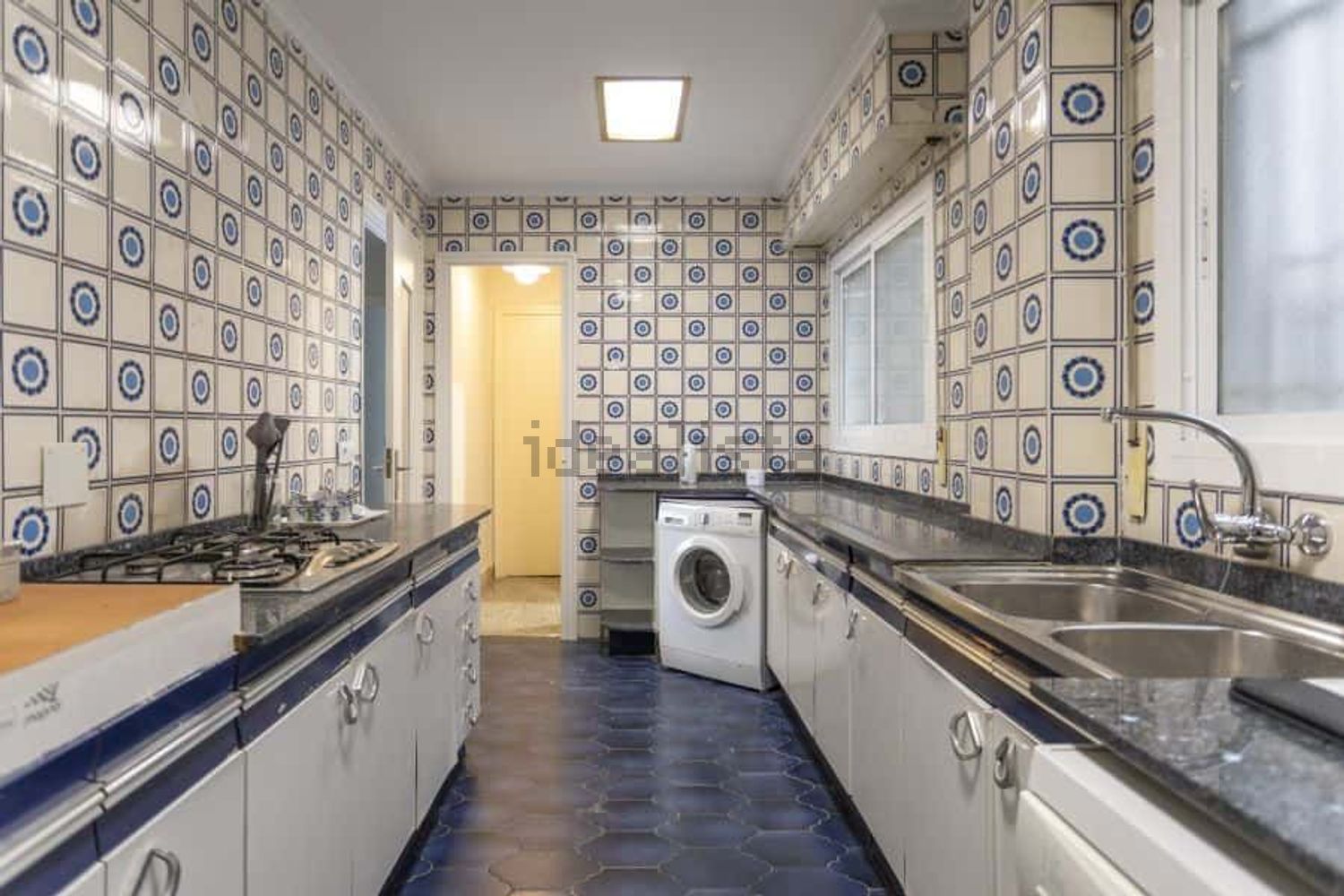 Habitación en alquiler, Valencia