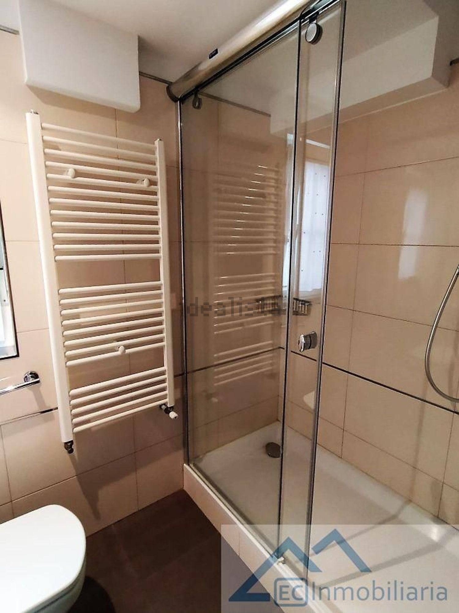 Pis de 65 m² a Santander