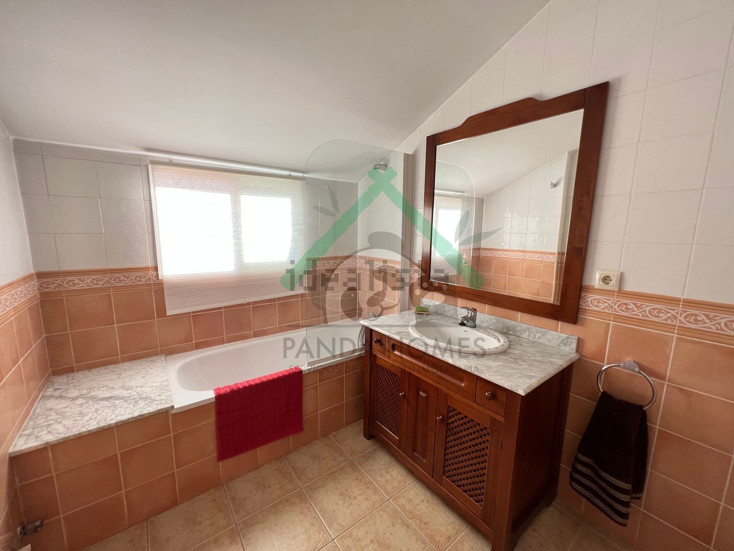 Pis de 93 m² a Canet d'en Berenguer