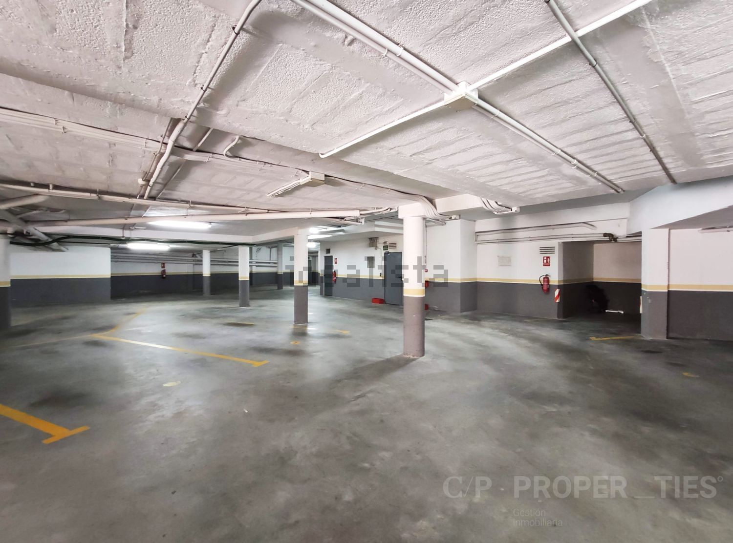 Casa de 218 m² a Baiona