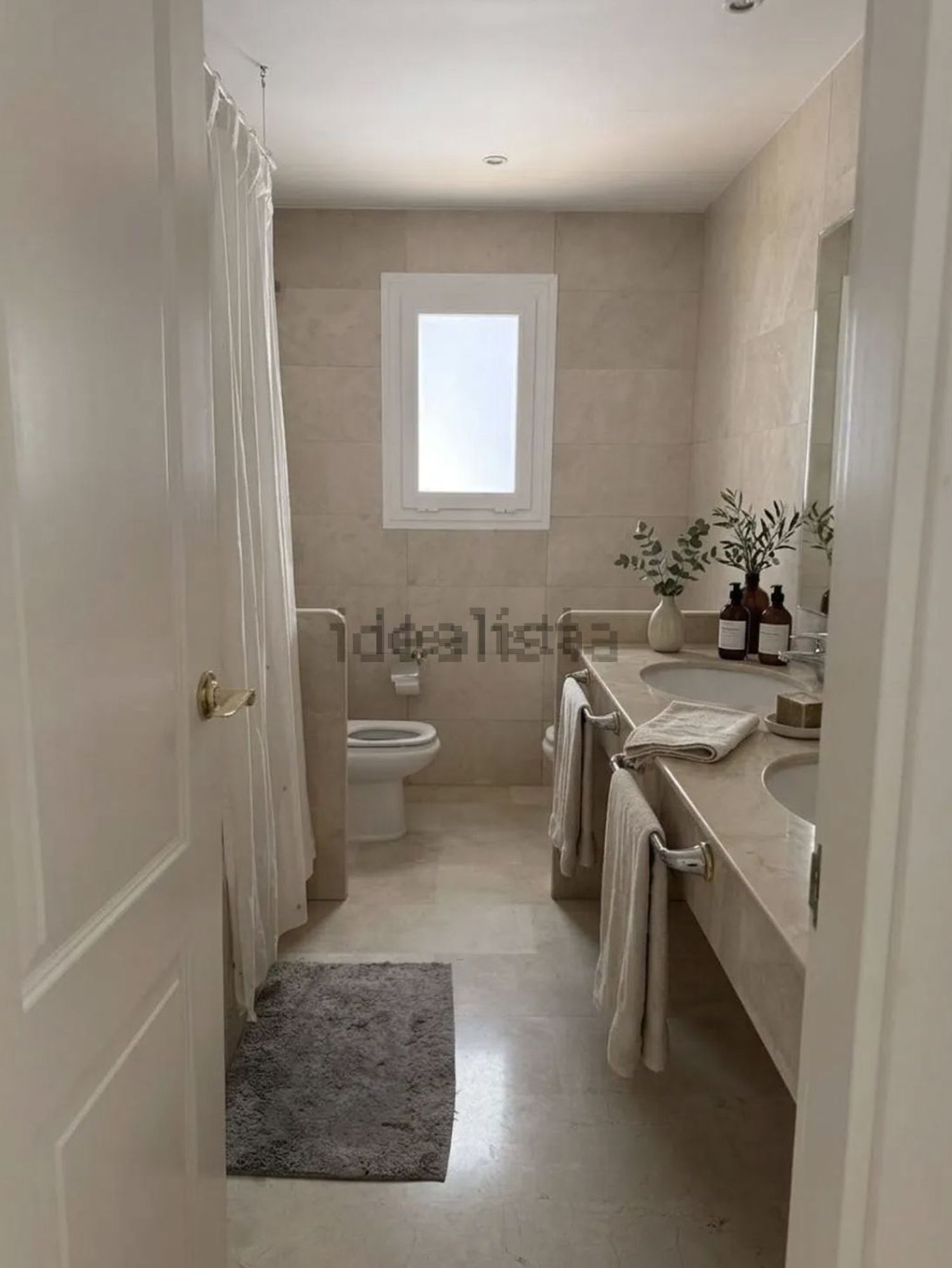 Appartamento 132 m² a Marbella