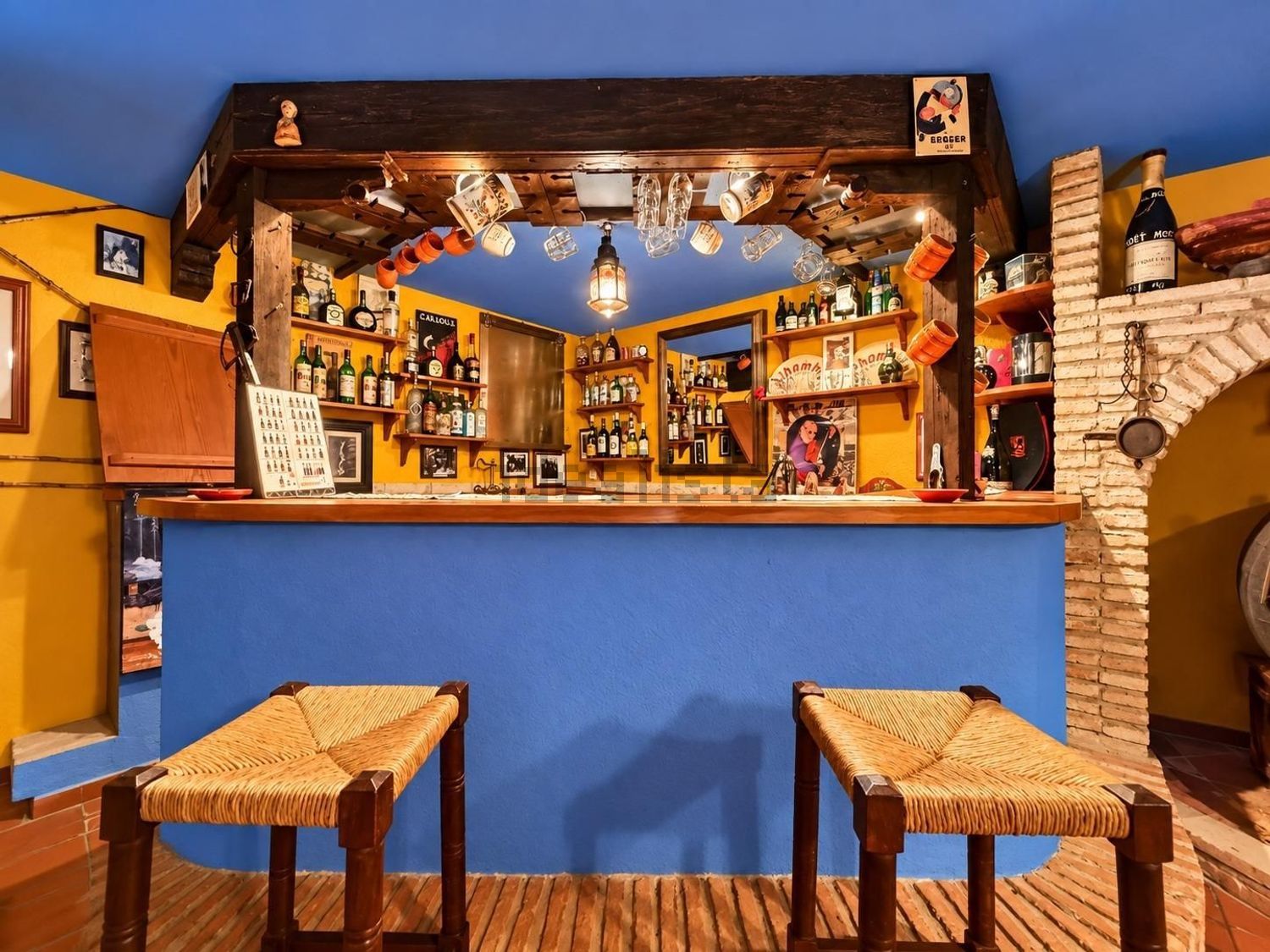 Haus 76 m² in Córdoba