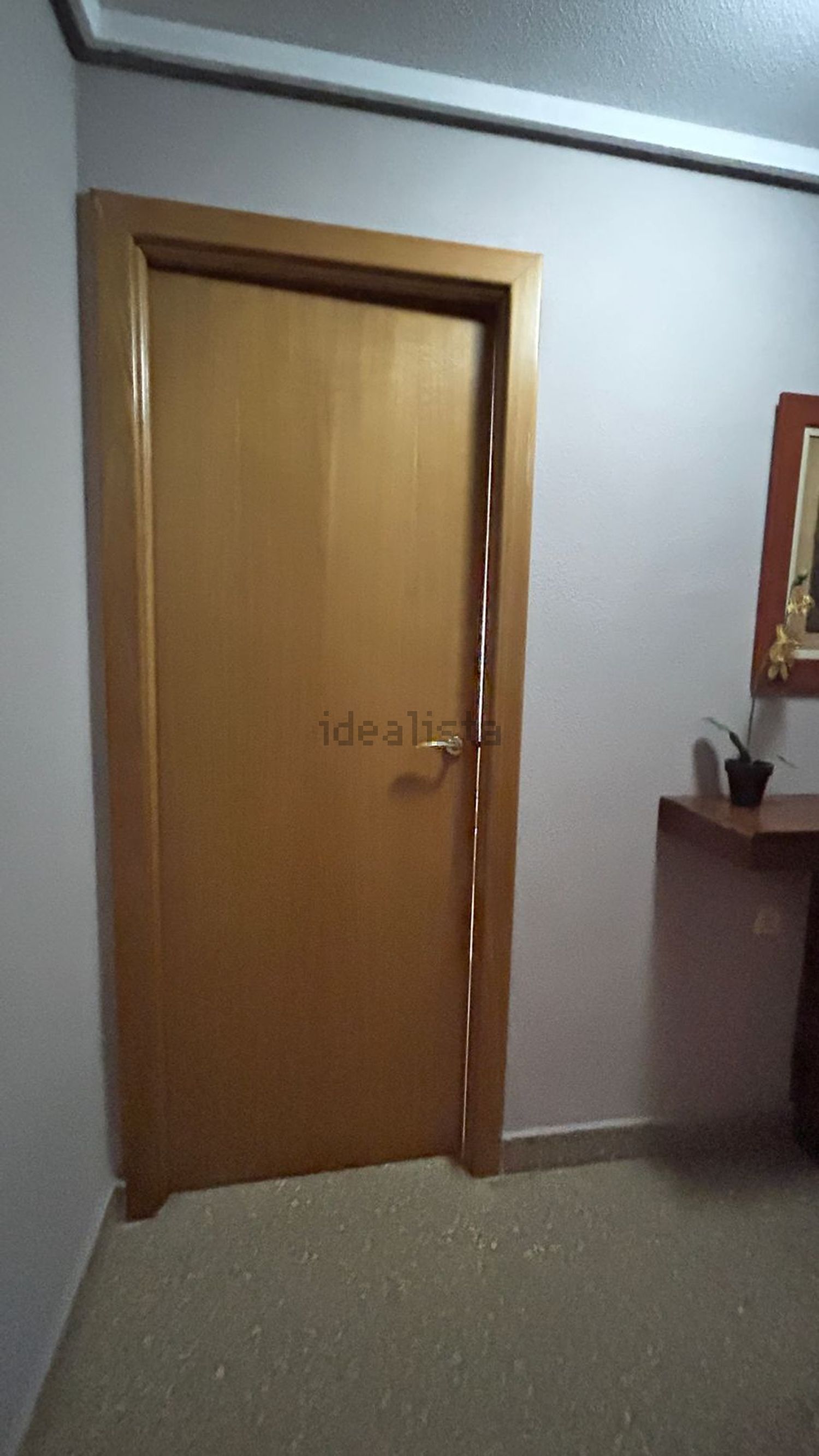 Pis de 55 m² a Albacete