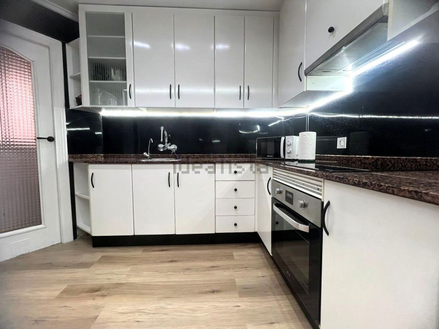 Wohnung 107 m² in Torrevieja