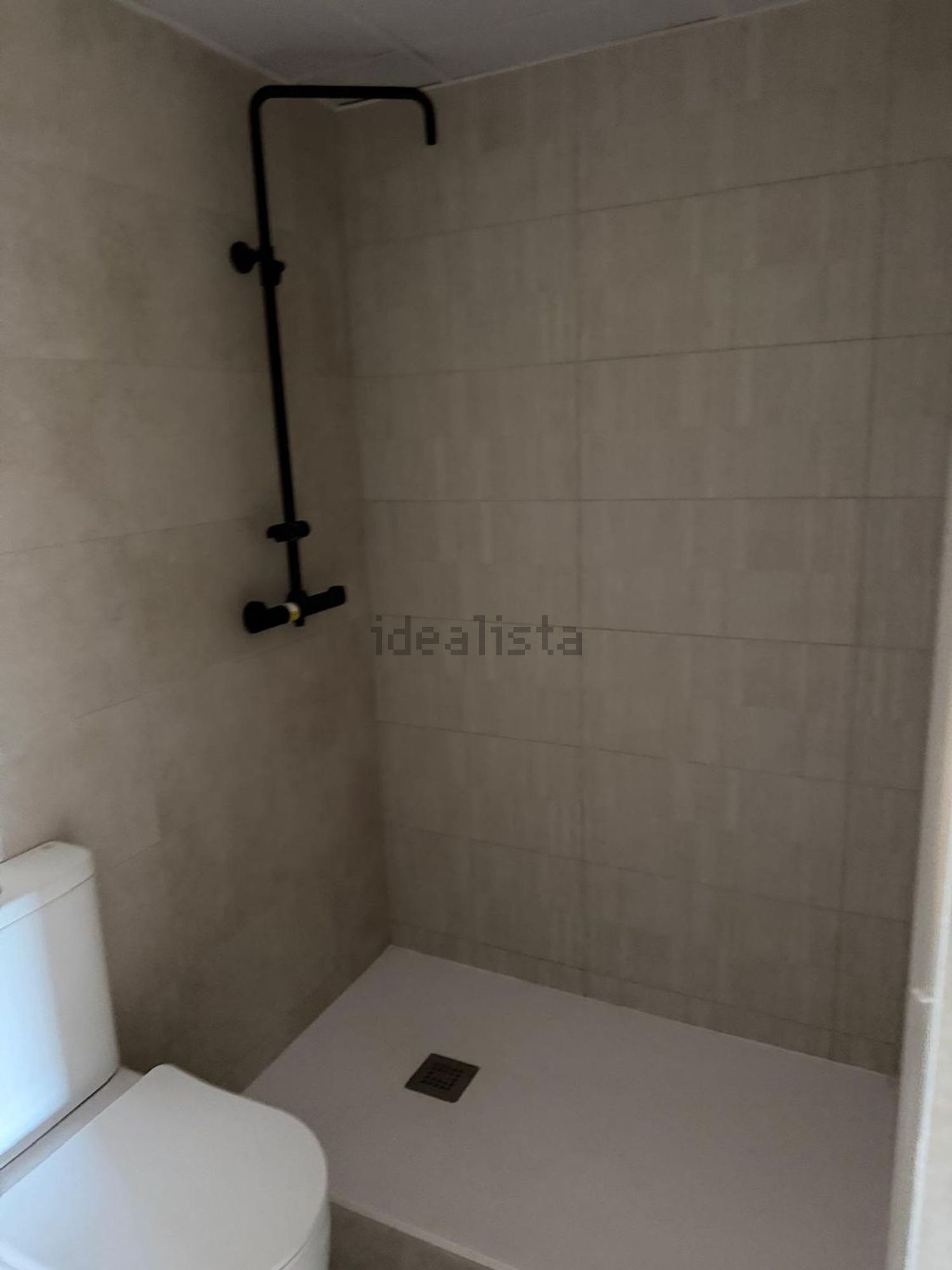 Appartement 41 m² à Madrid